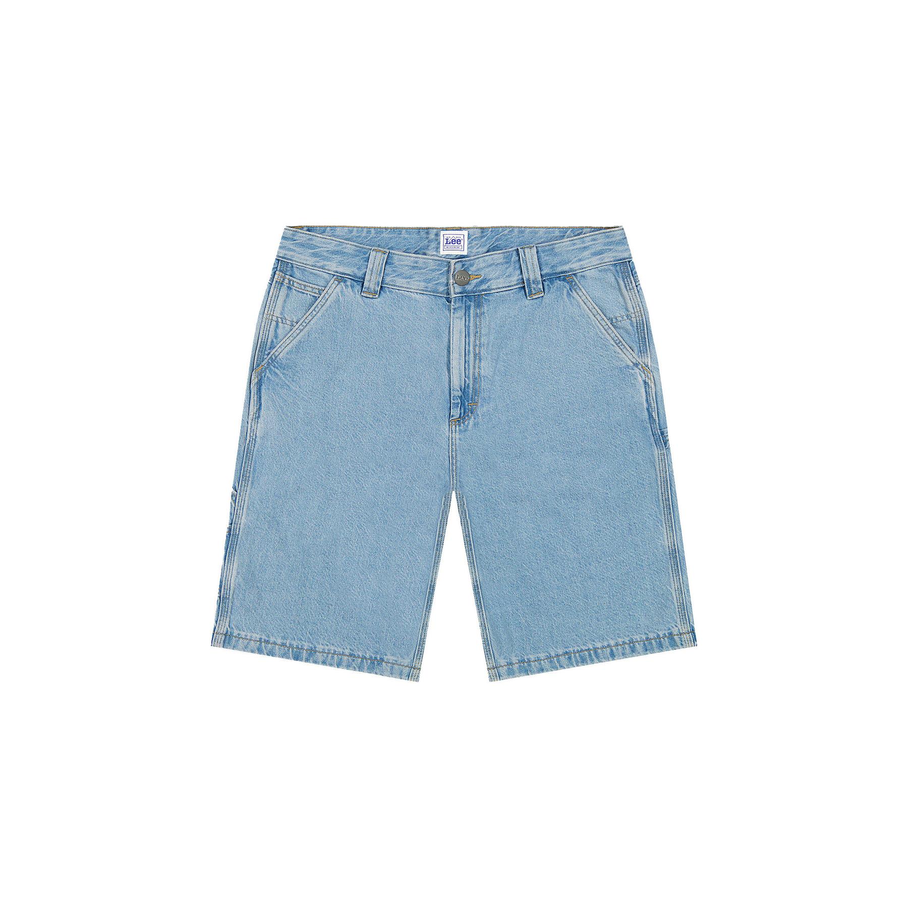 5401139588820 - Shorts Carpenter Me