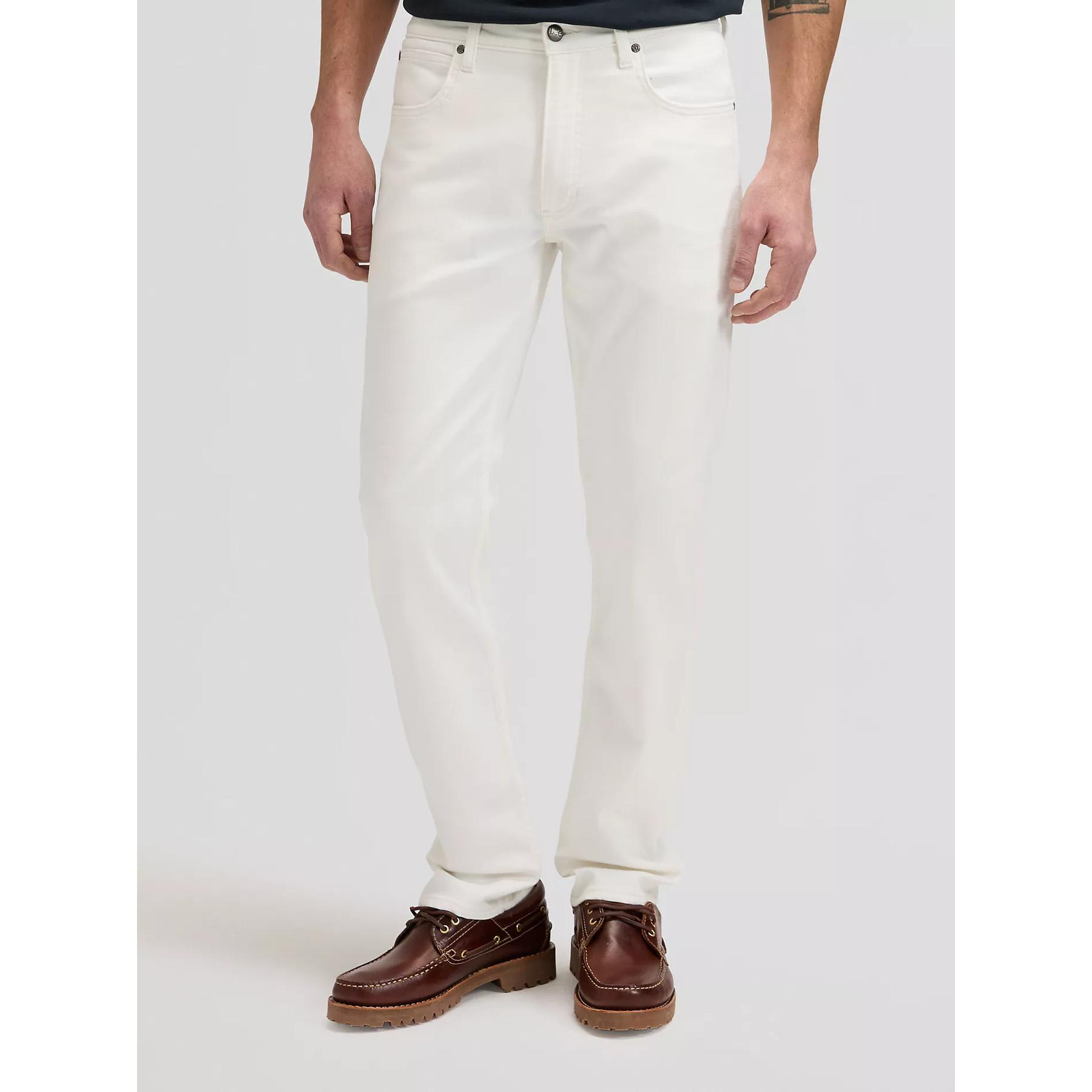 5401139591028 - Gerade Jeans Daren