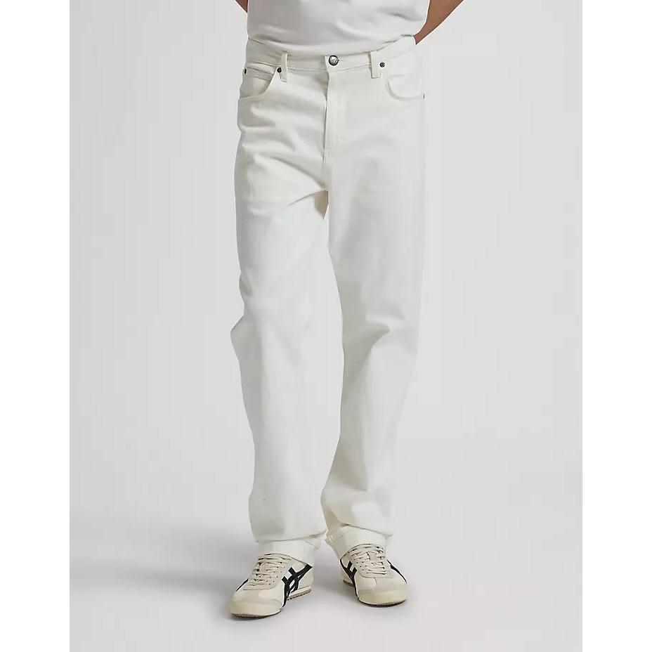 5401139590113 - Gerade Jeans Haden