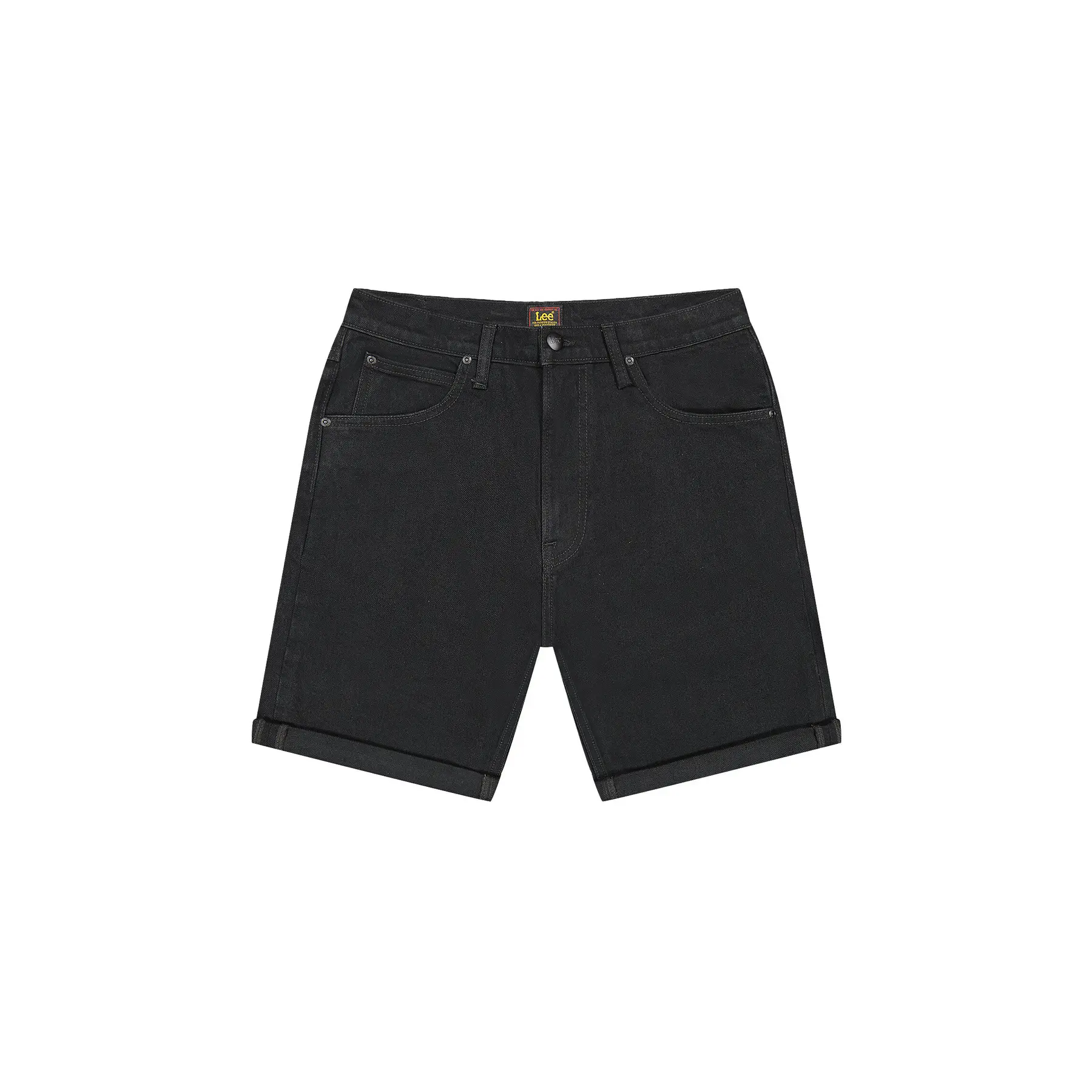 5401139590748 - Shorts Clean