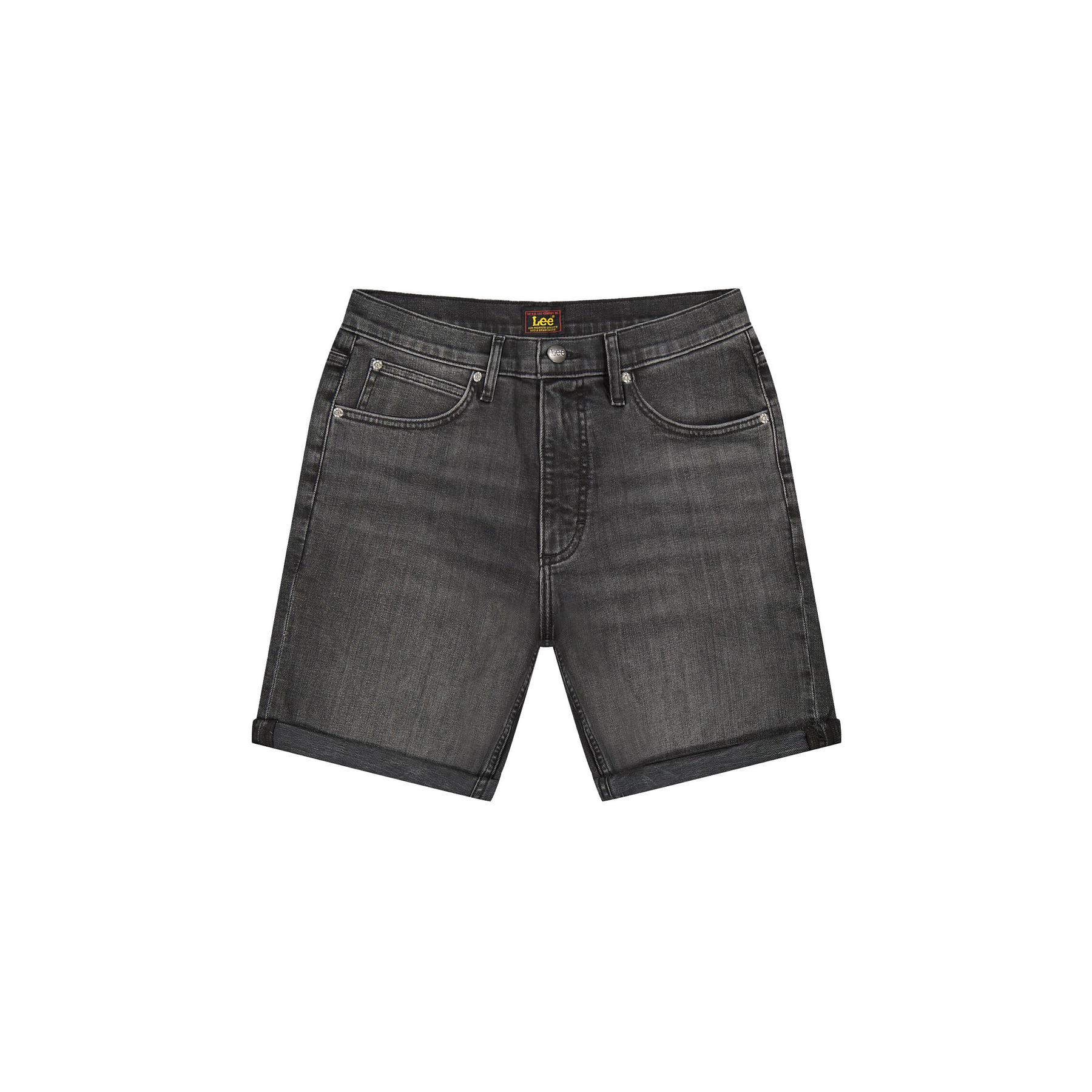 5401139591417 - Shorts Rider