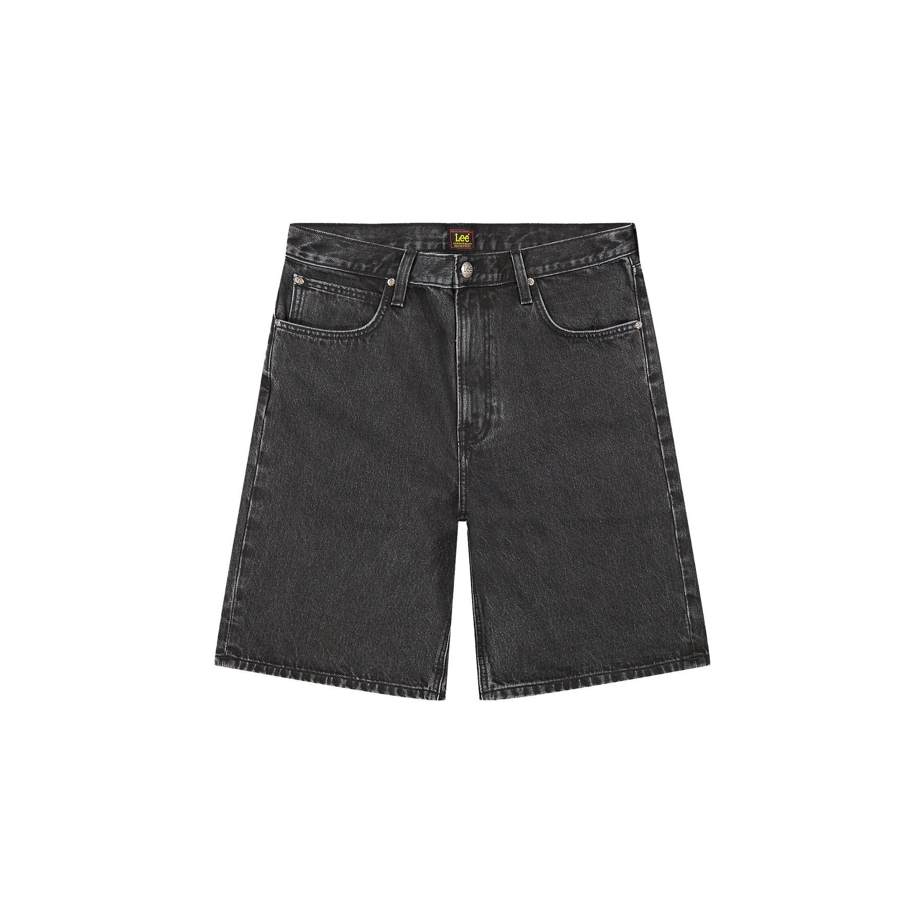 5401139592049 - Shorts Asher Rekindle