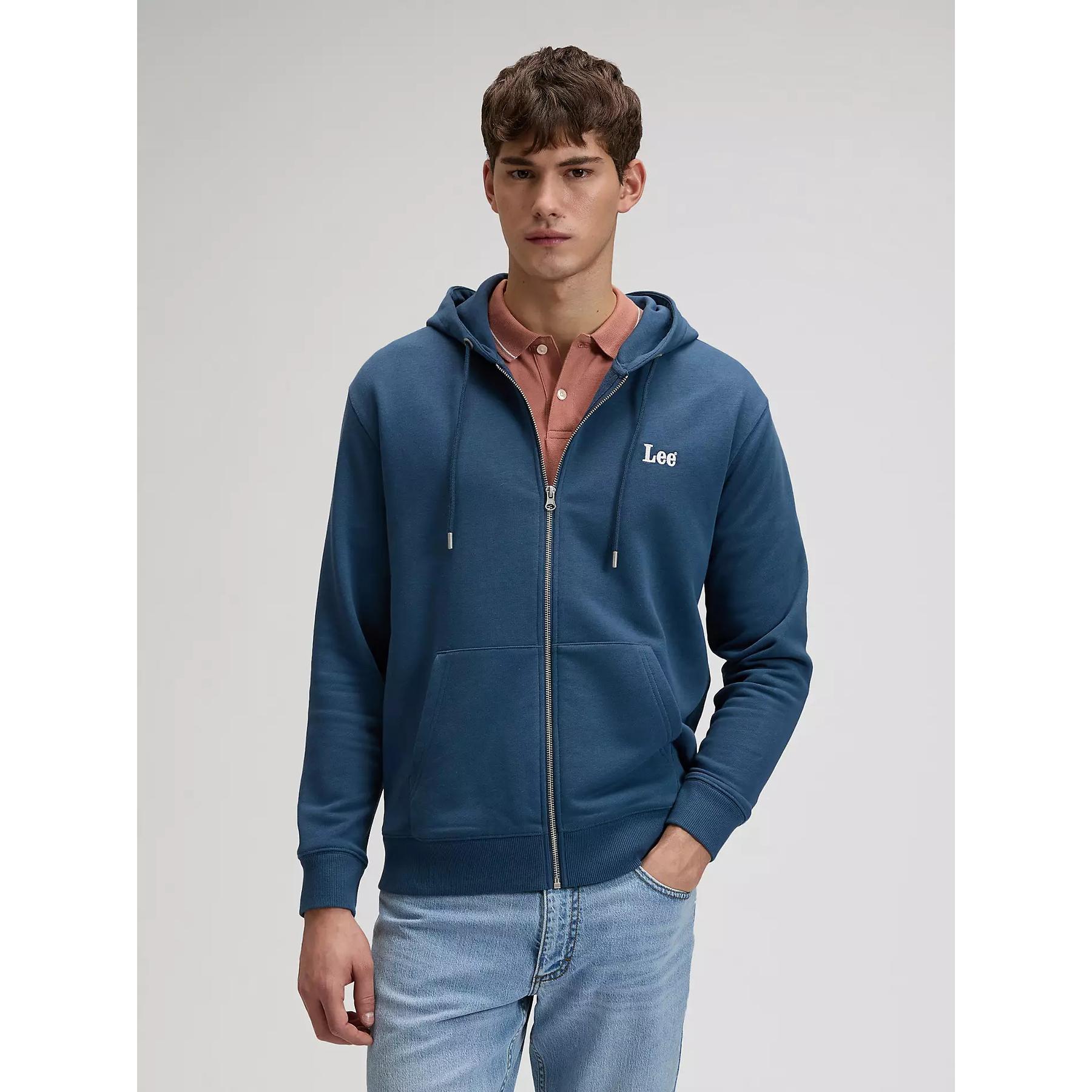 5401139593336 - Hoodie Academy