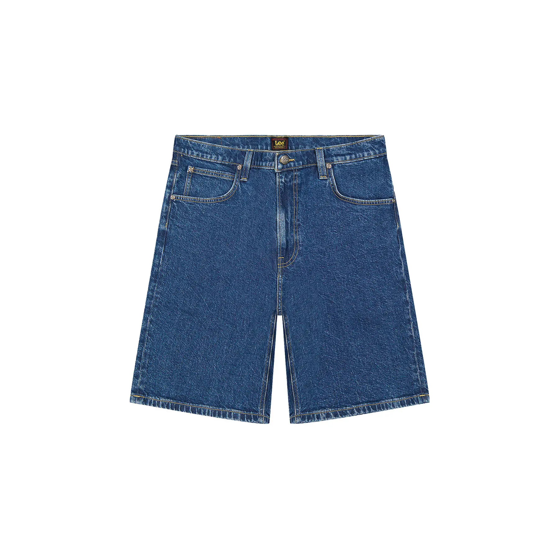 5401139594296 - Shorts Asher