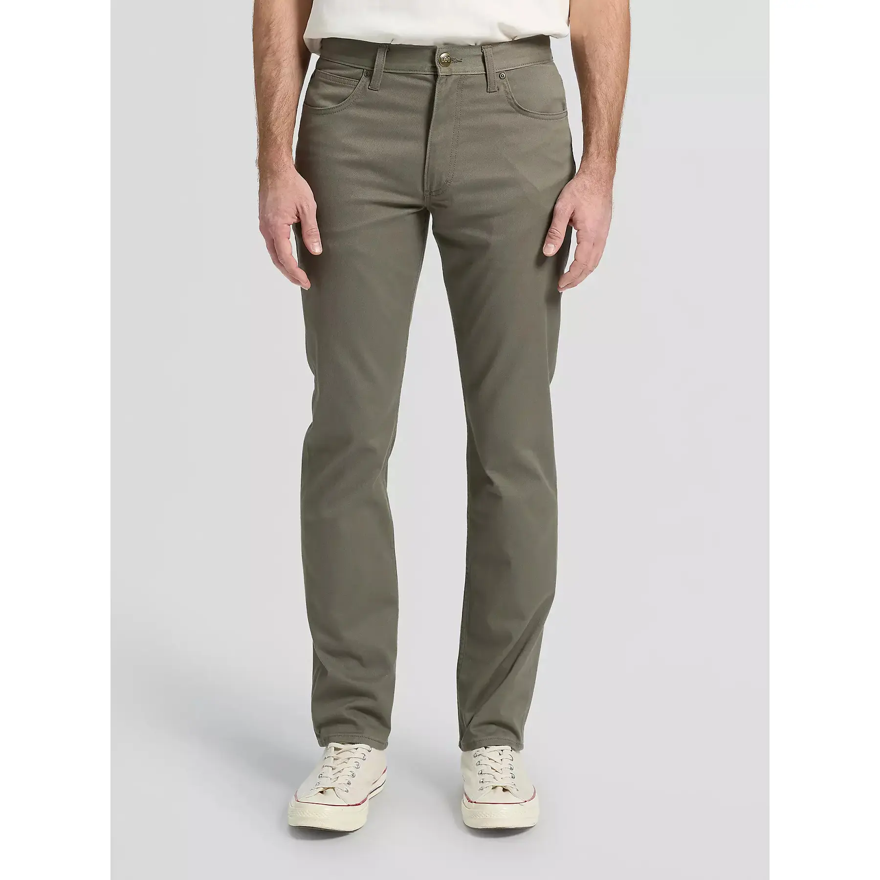 5401139595101 - Hose Daren