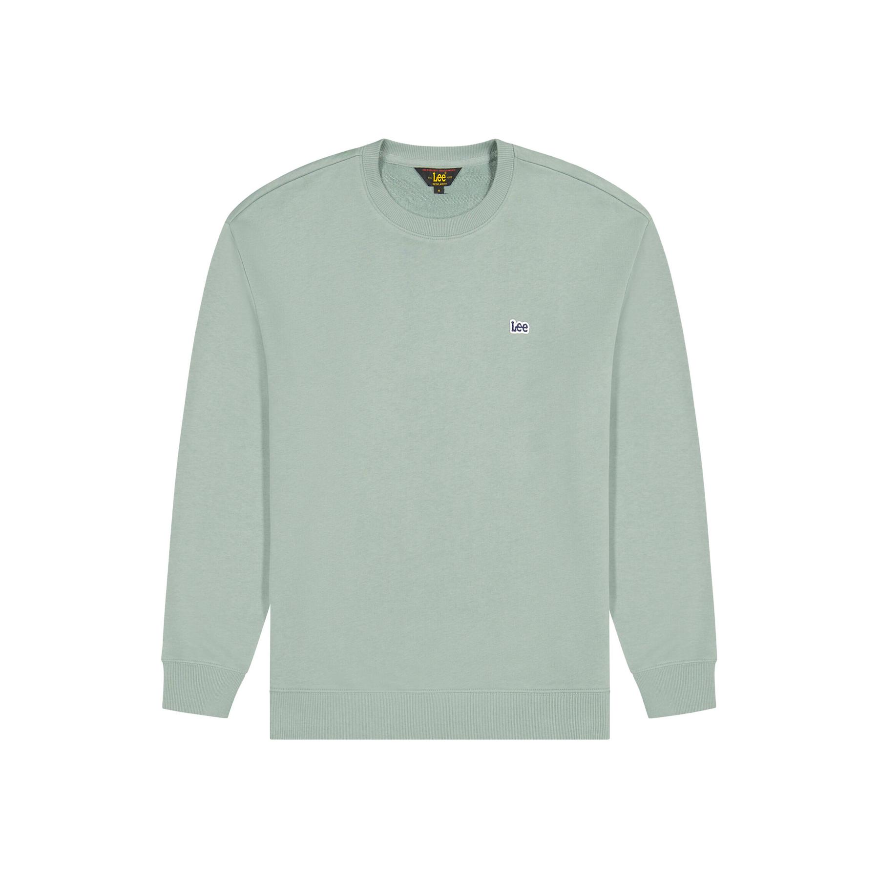 5401139597457 - Pullover Lee