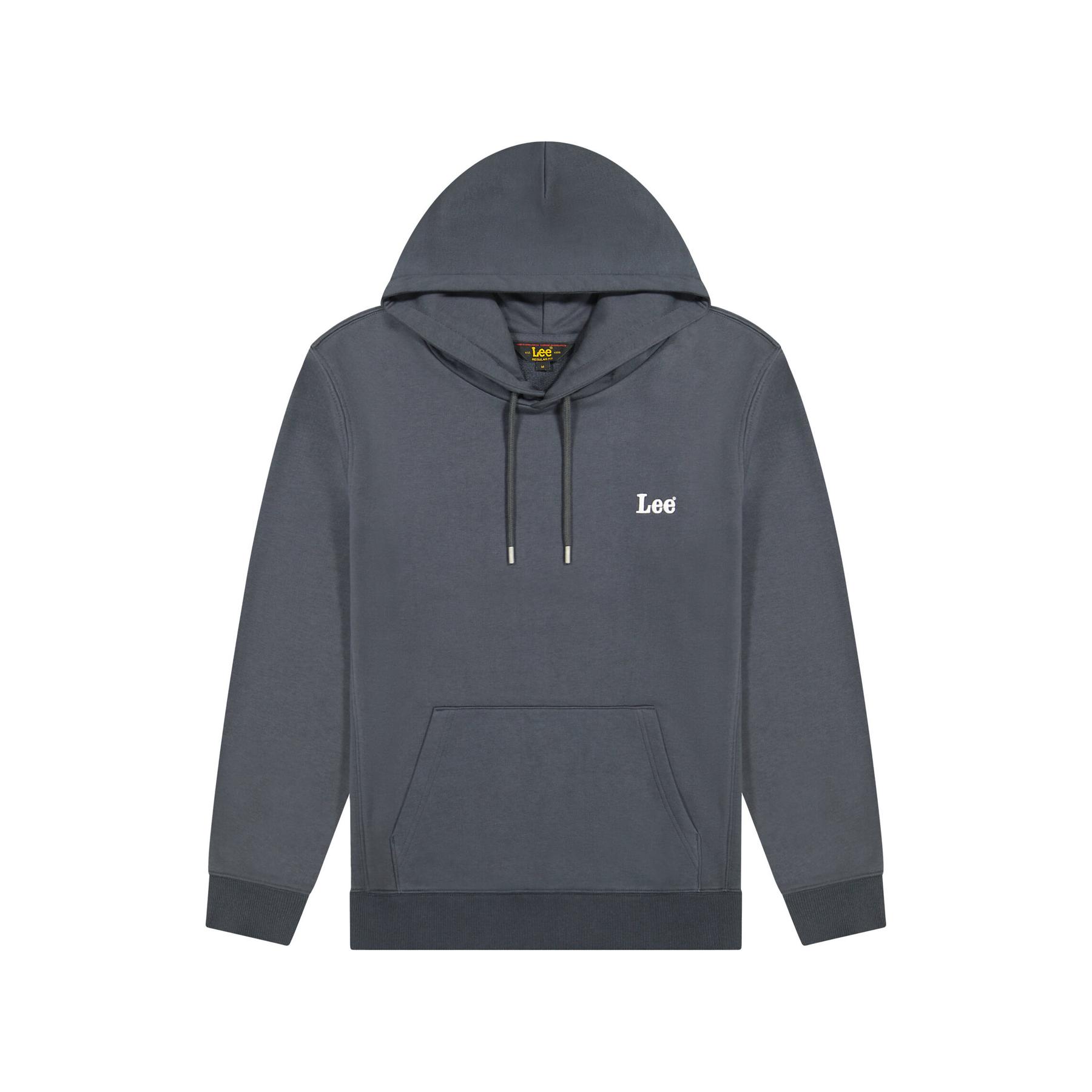 5401139598164 - Pullover Essential