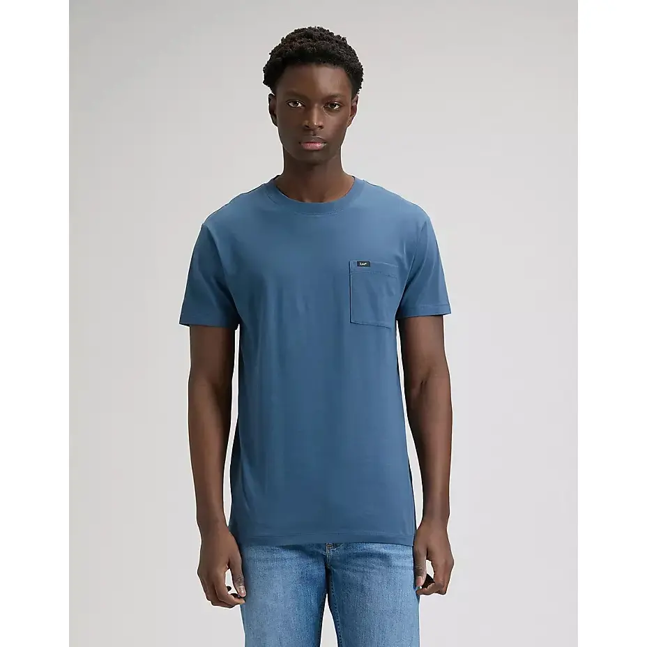 5401139598591 - T-Shirt Ultimate