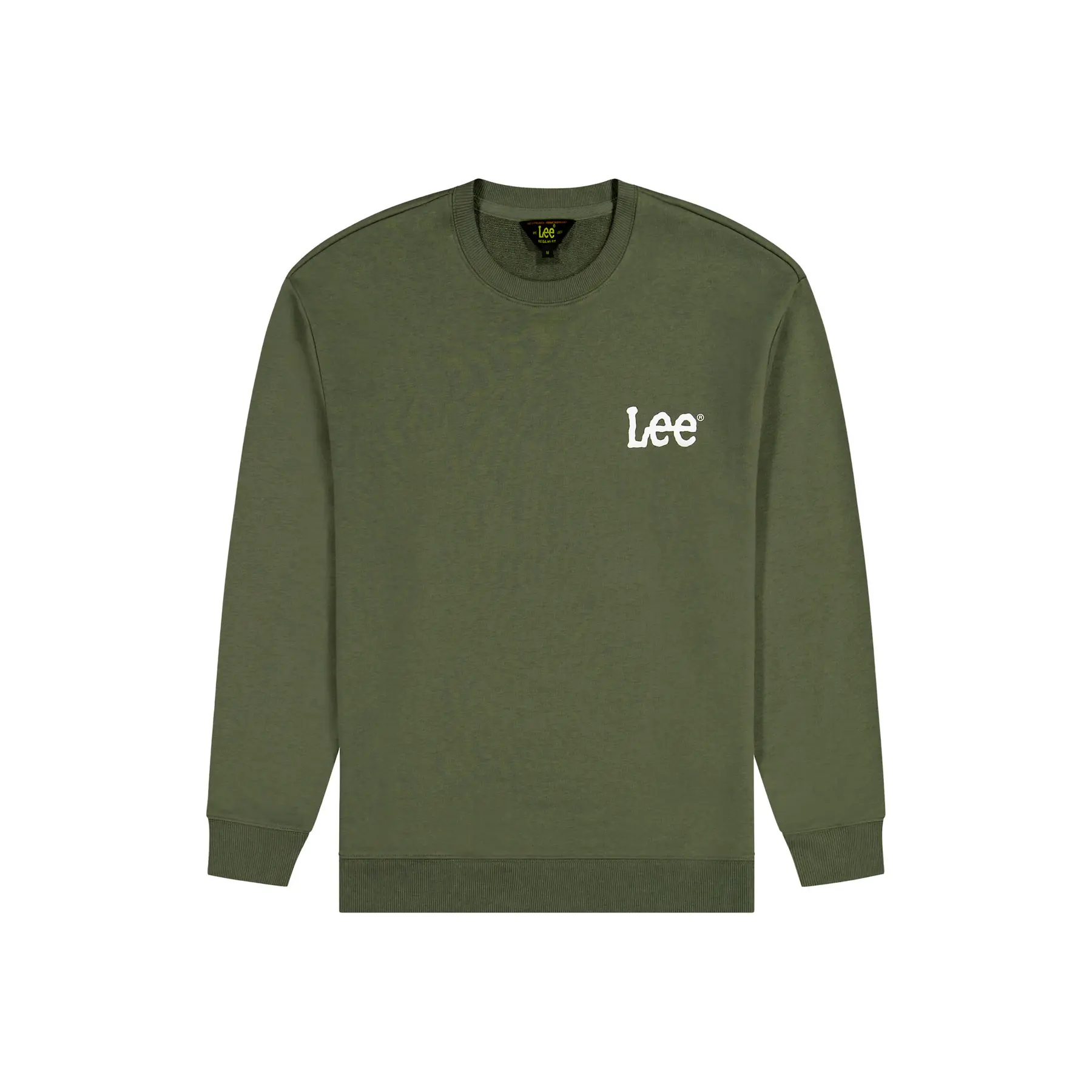 5401139599505 - Pullover Wobbly