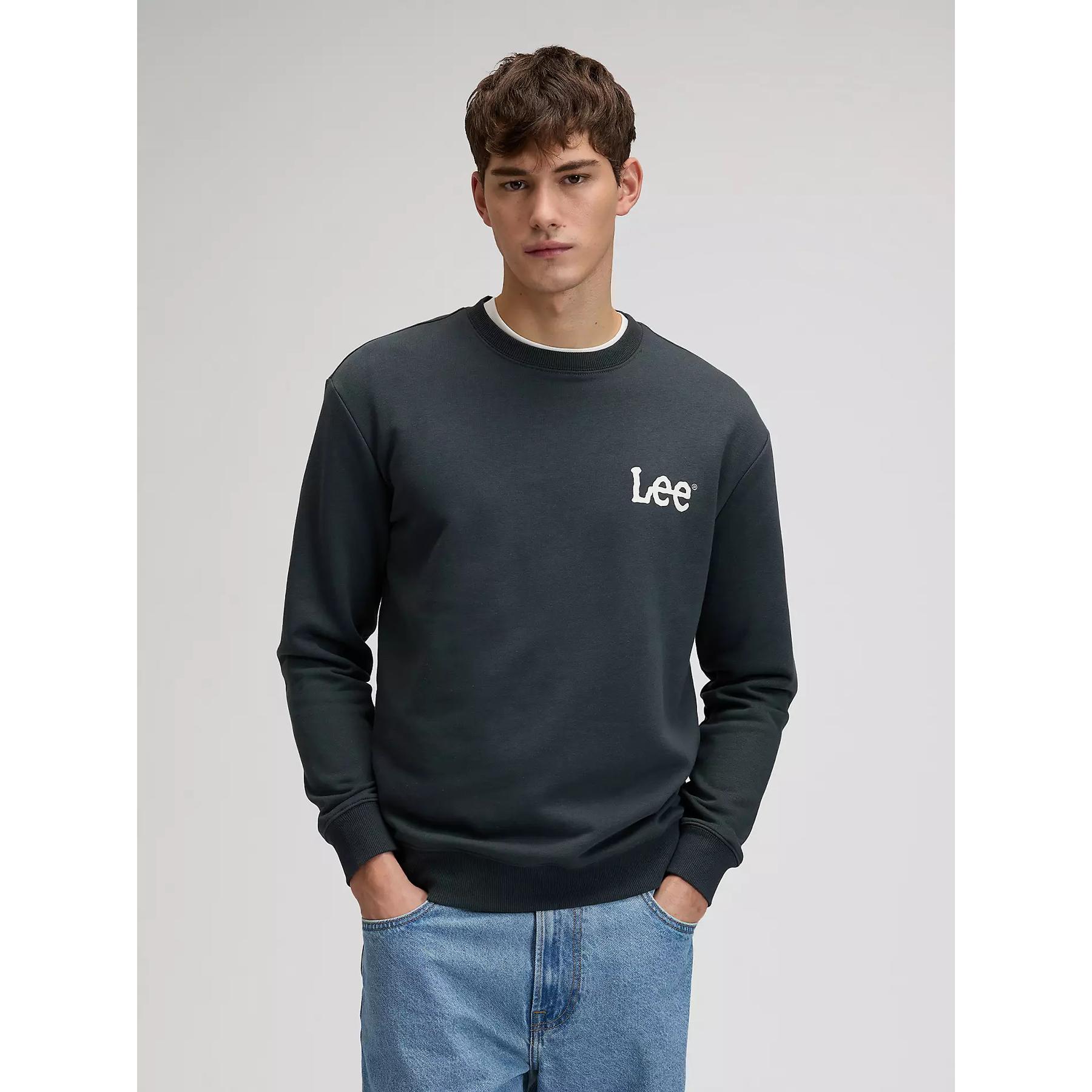 5401139599789 - Pullover Wobbly
