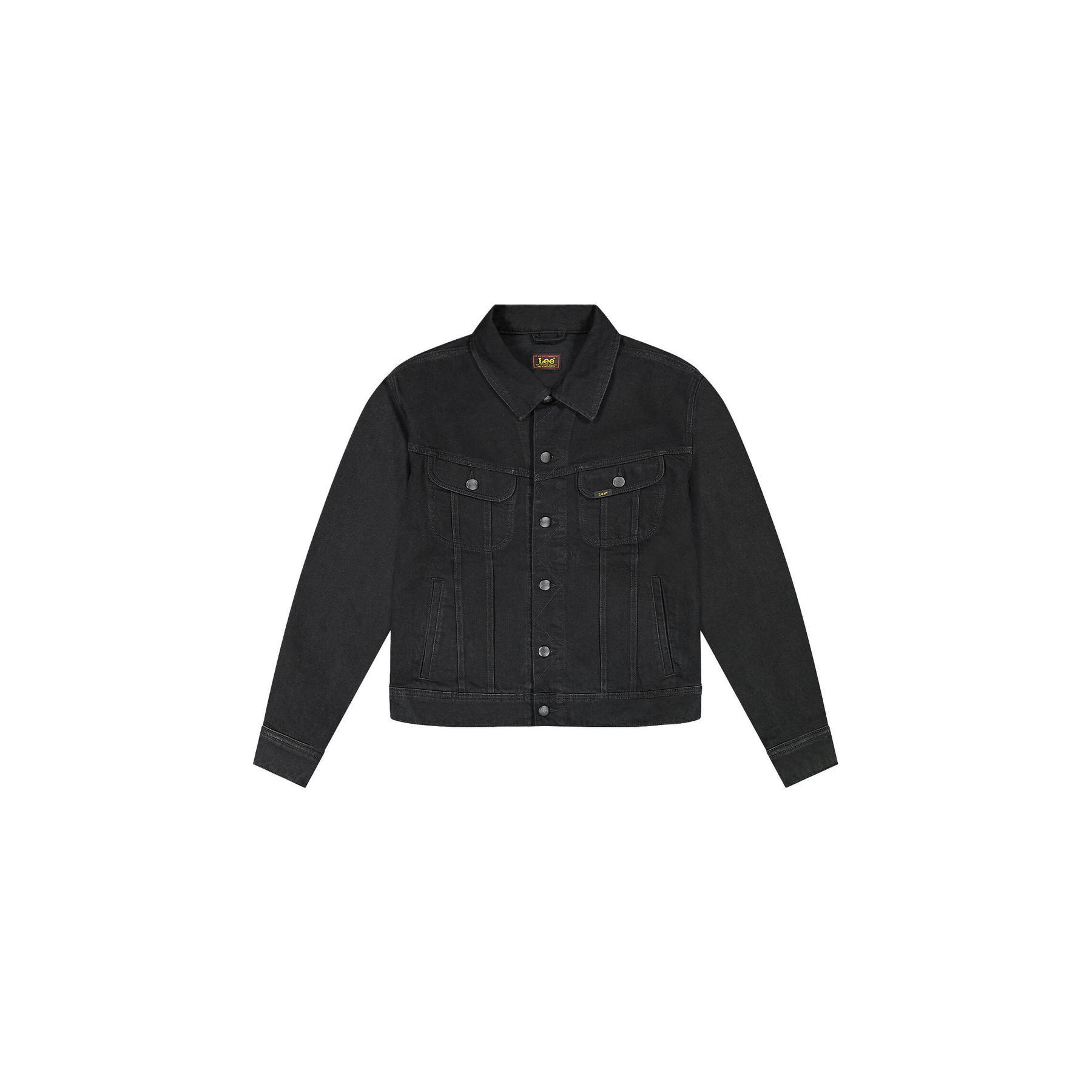 5401139600119 - Jeansjacke Rider