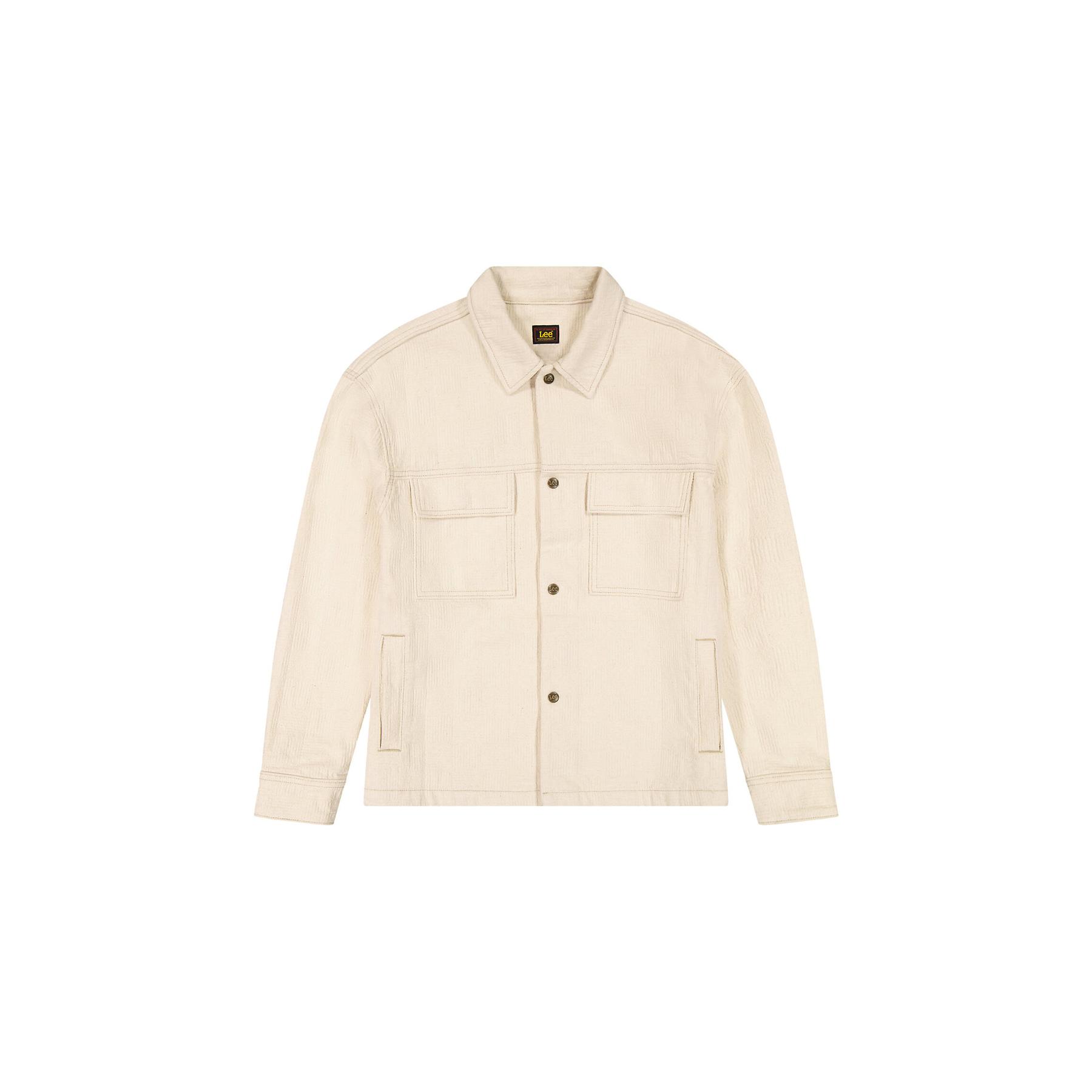 5401139600416 - Jacke Lee