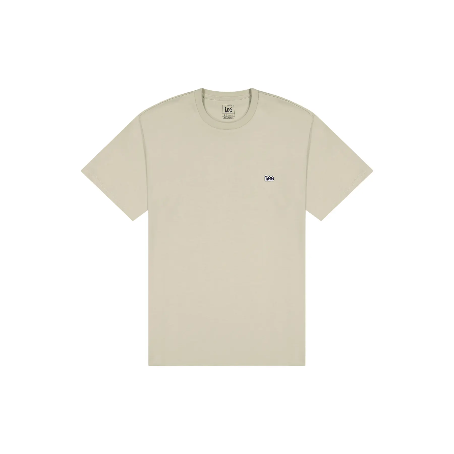 5401139600683 - T-Shirt Lee