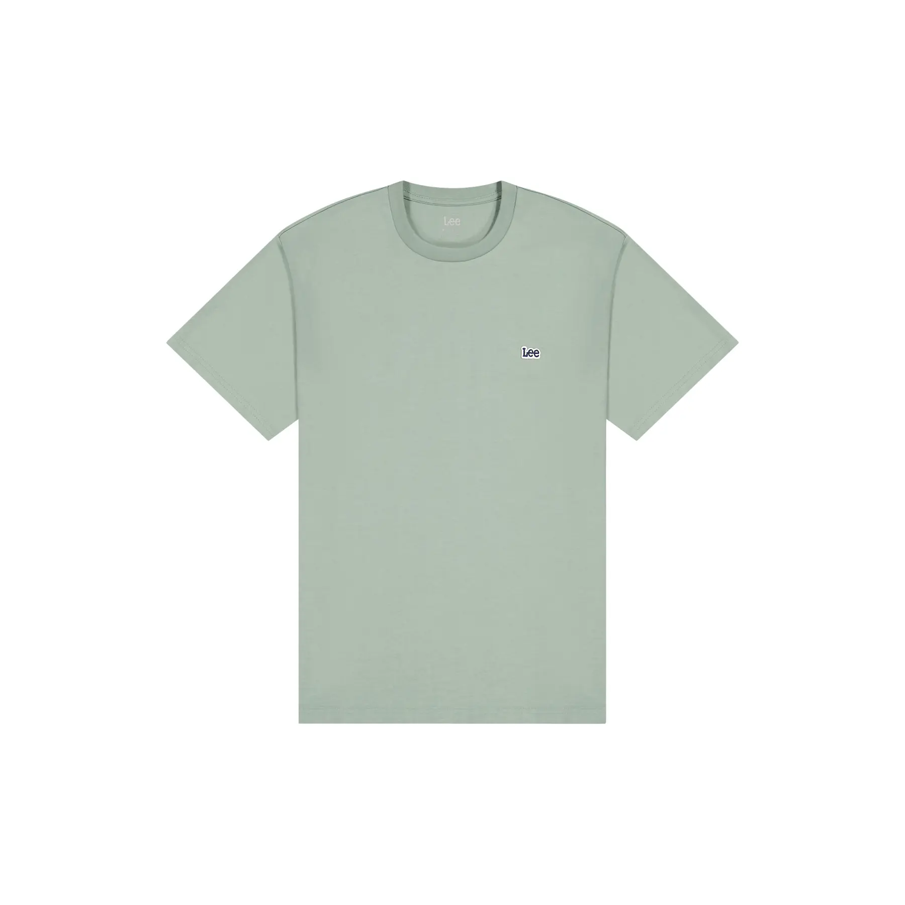 5401139601093 - T-Shirt Patch Logo