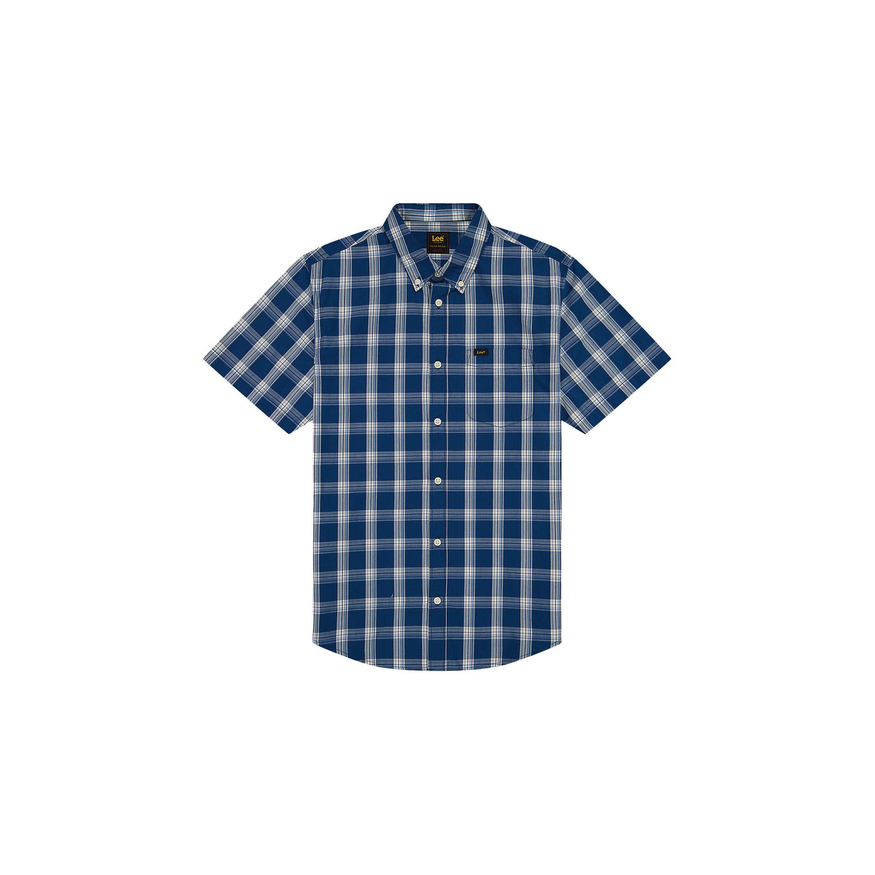 5401139606036 - Hemd Lee