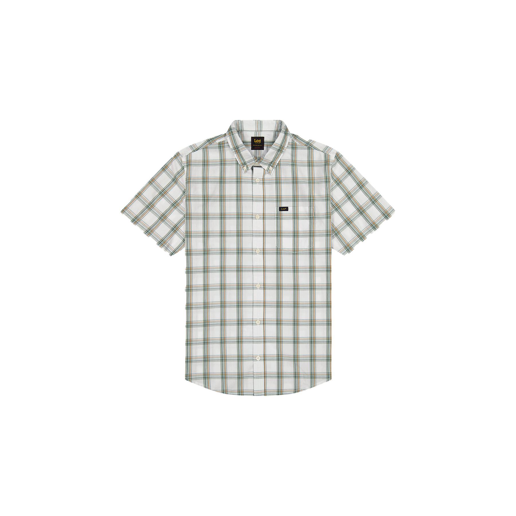 5401139607057 - Hemd Lee