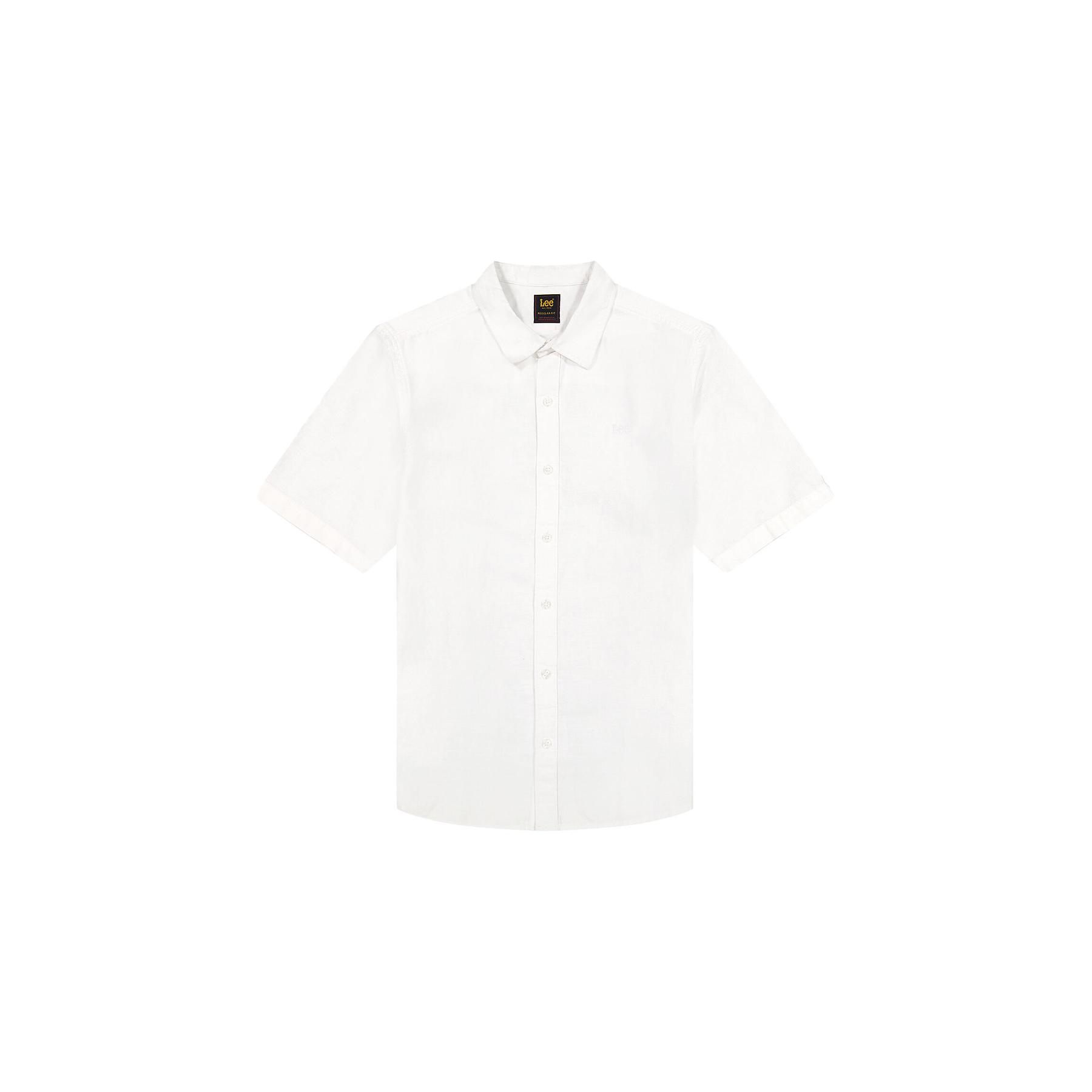 5401139608115 - Hemd Lee