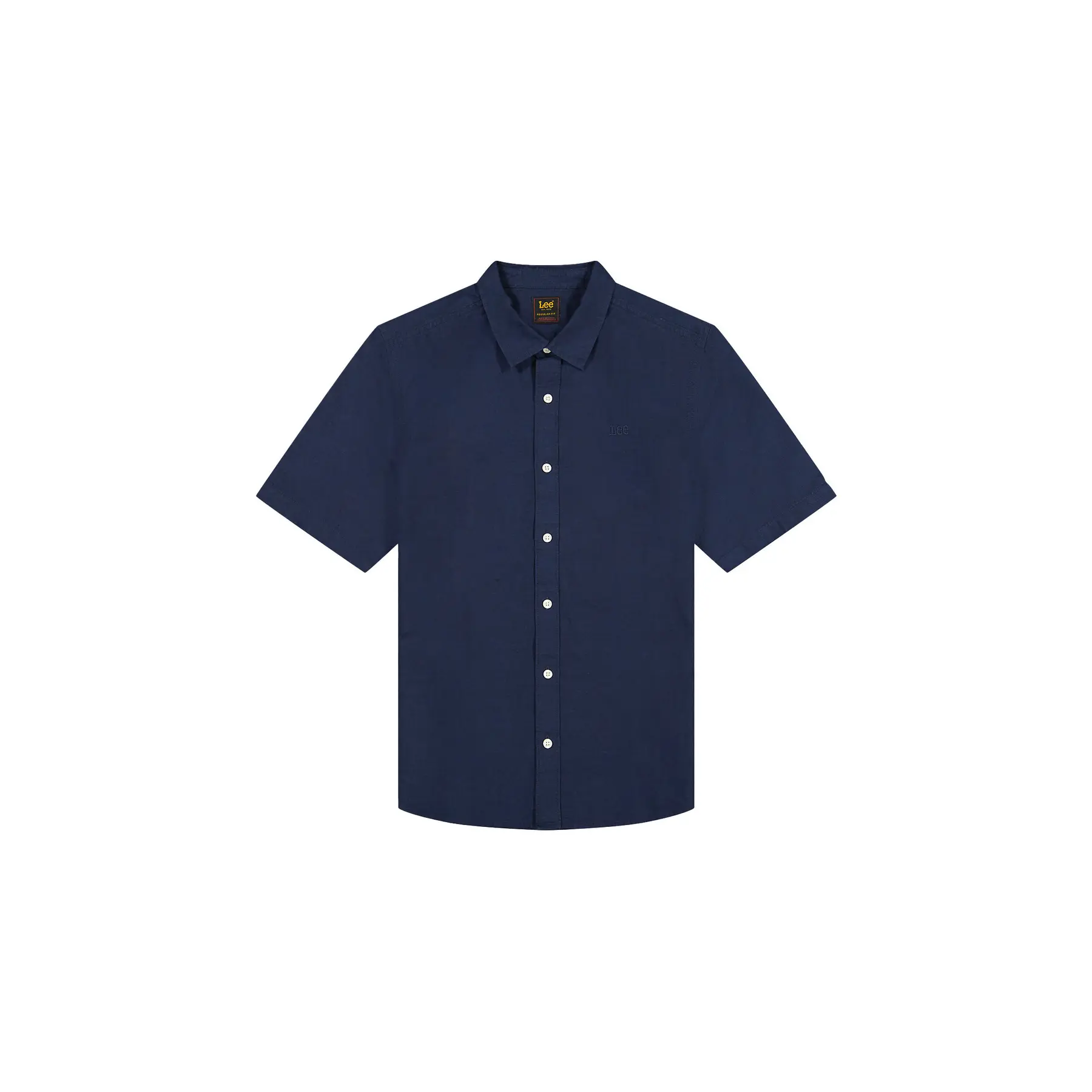 5401139607583 - Hemd Rivet