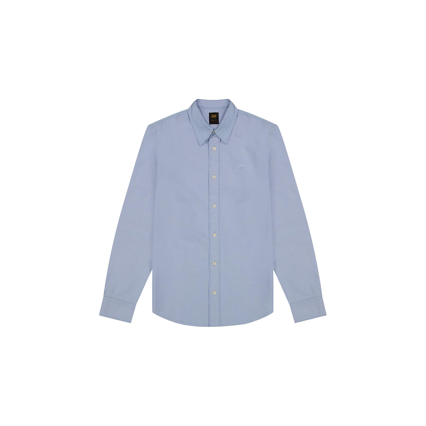 5401139608214 - Hemd Halogen