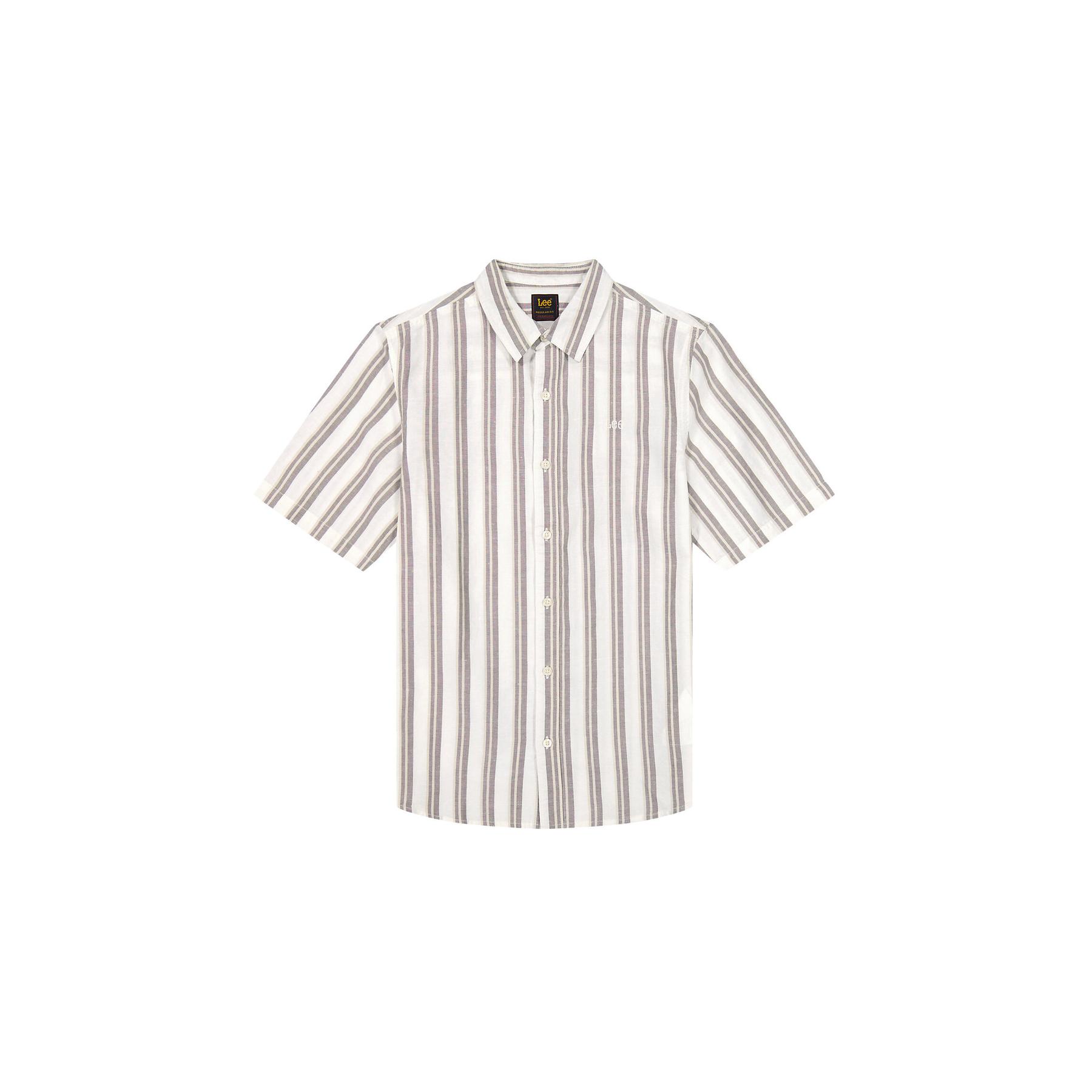 5401139608320 - Hemd Lichen