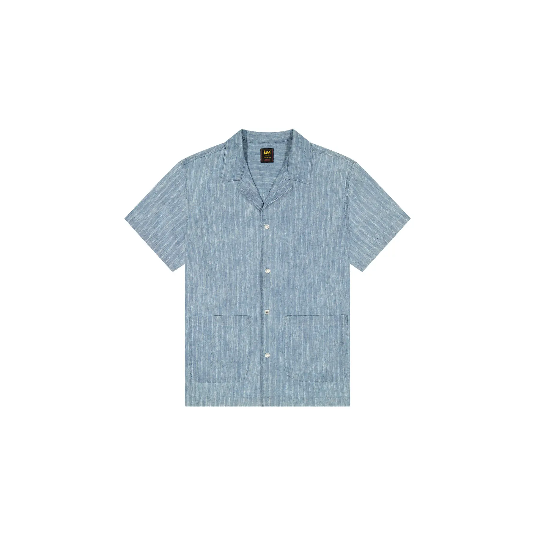 5401139608627 - Hemd Novelty Resort