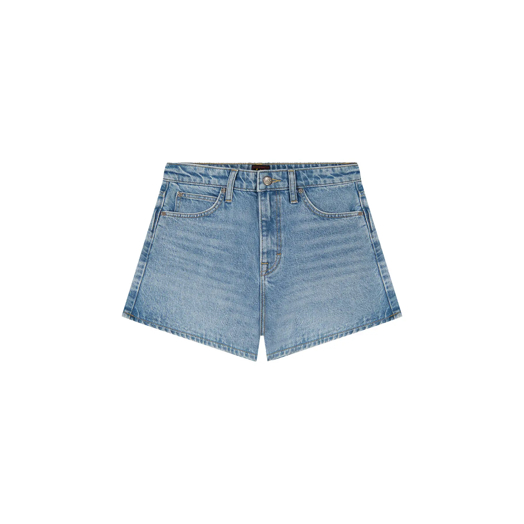 5401139611054 - Shorts für Damen Carol