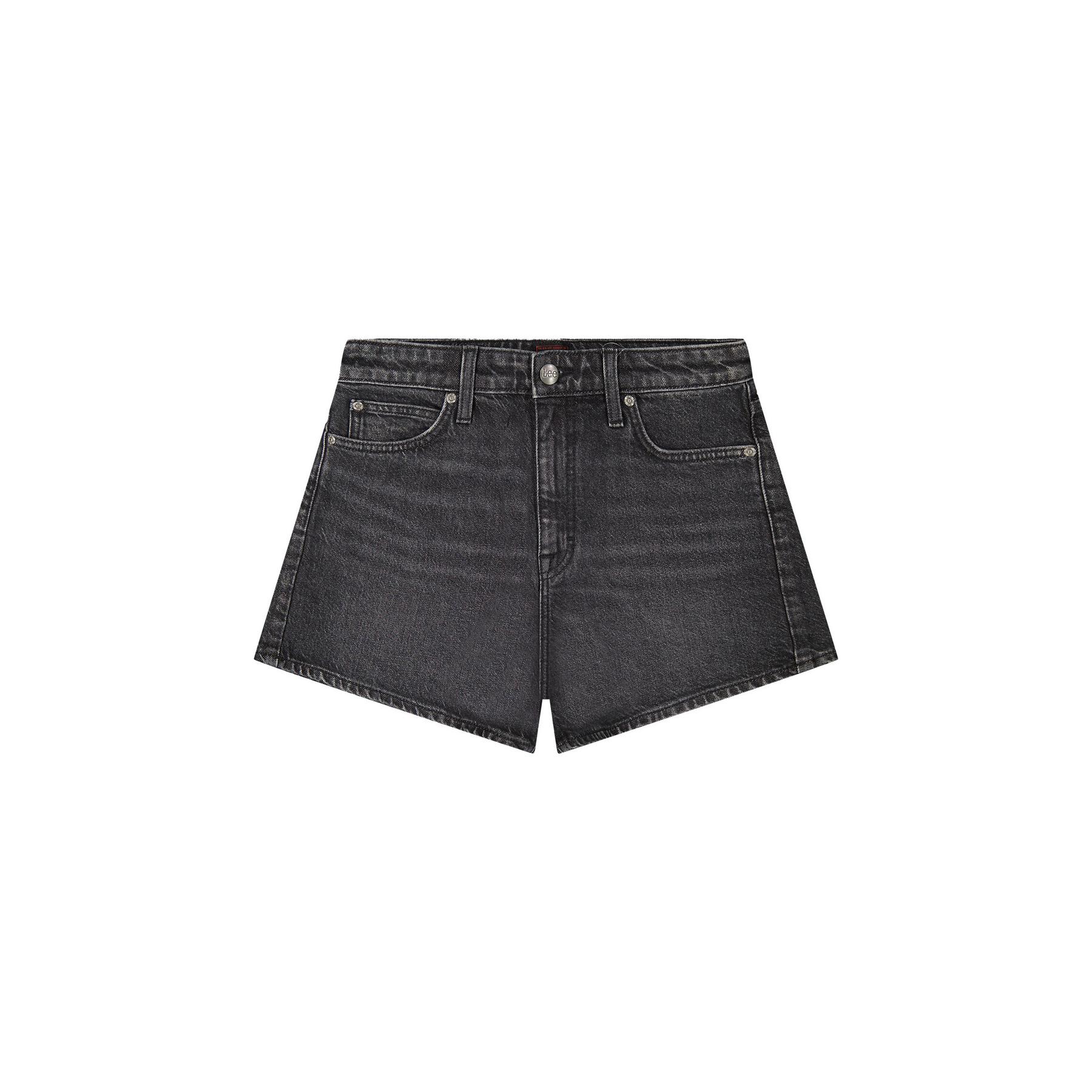 5401139610491 - Shorts für Damen Carol