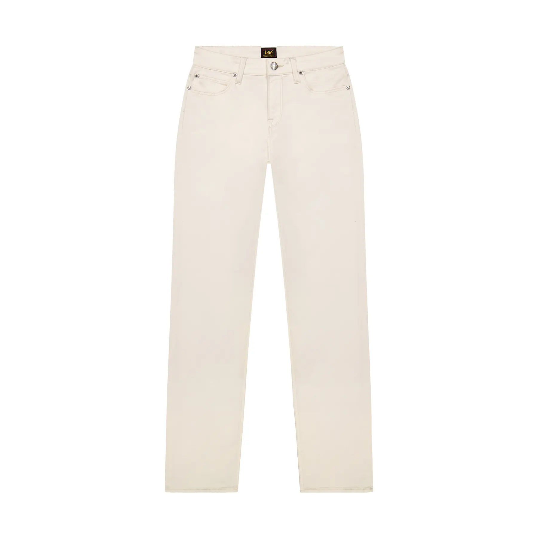 Jeans dritti donna  Marrion