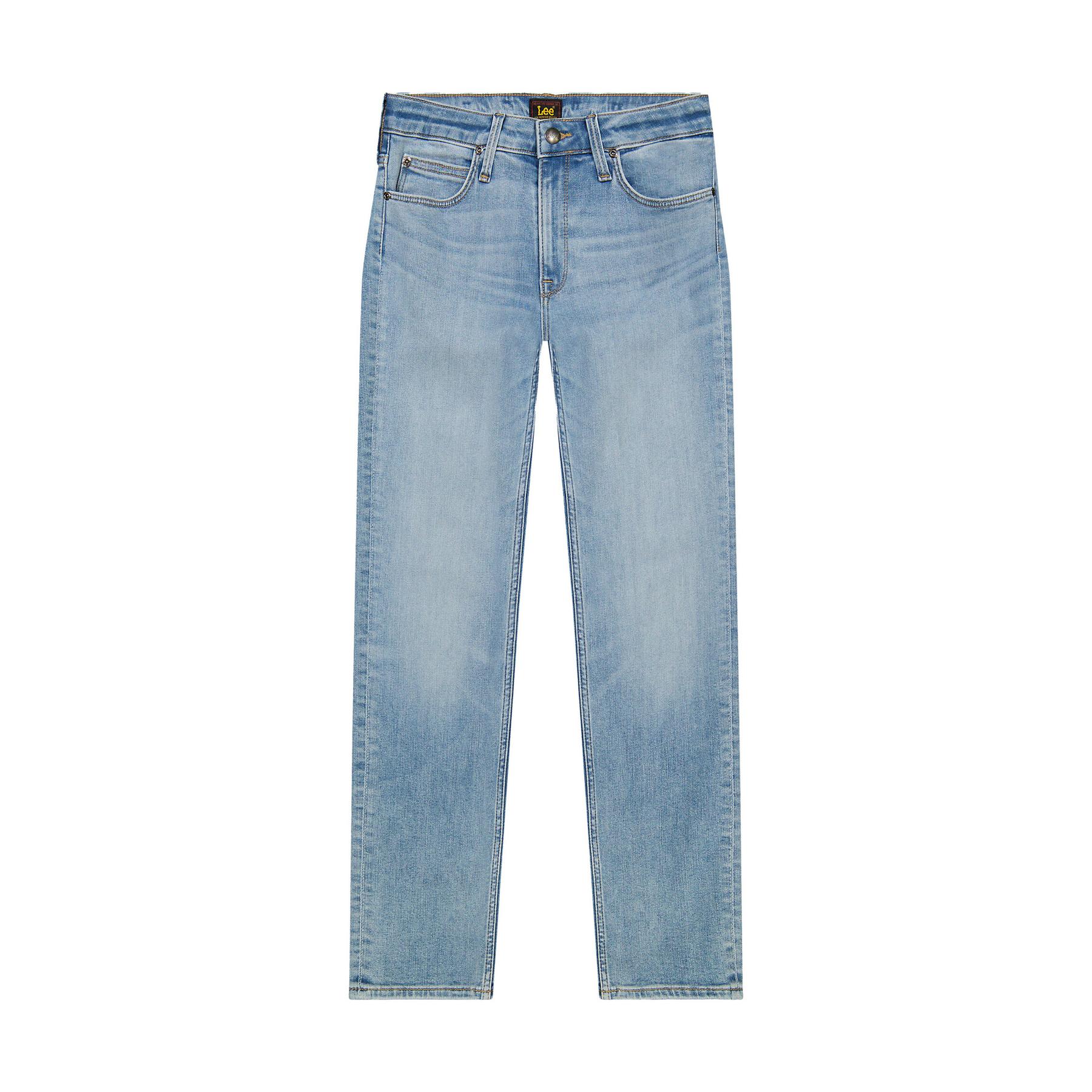 Jeans dritti donna  Elly