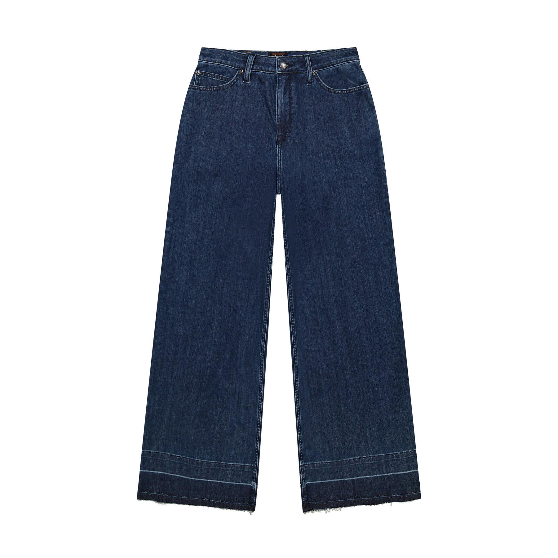 5401139630598 - Damen Straight Jeans Stella