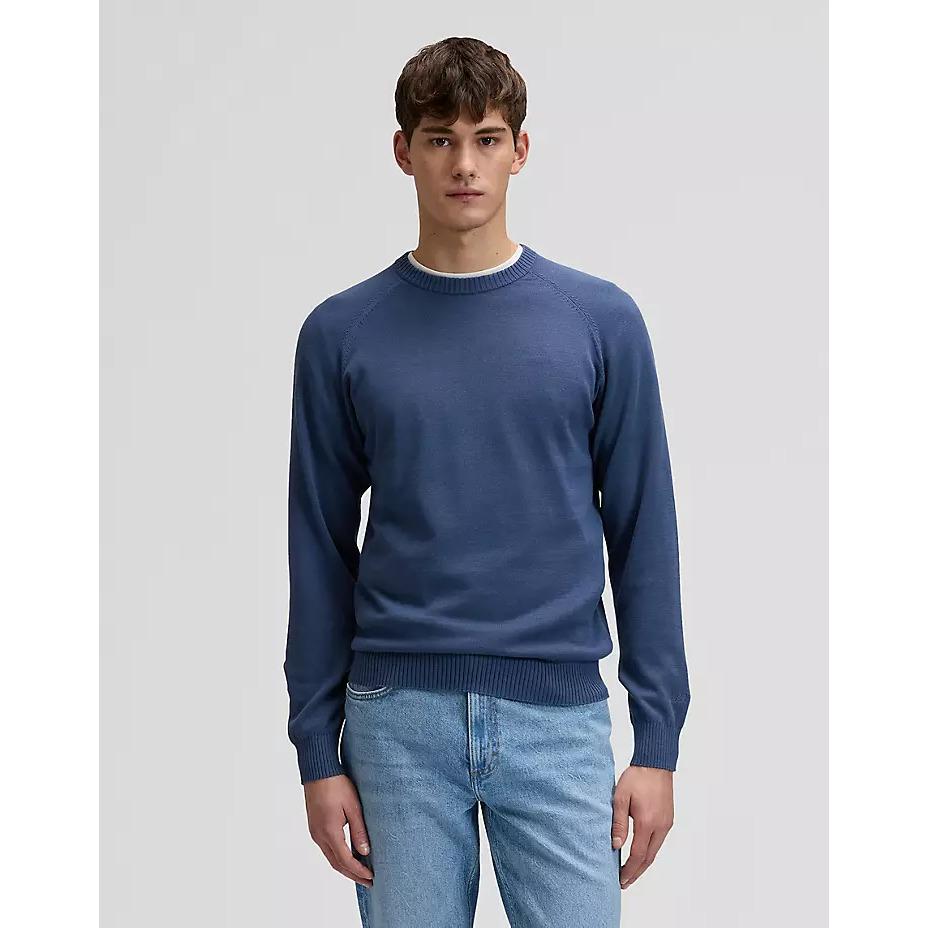 5401139633759 - Raglan-Pullover Lee