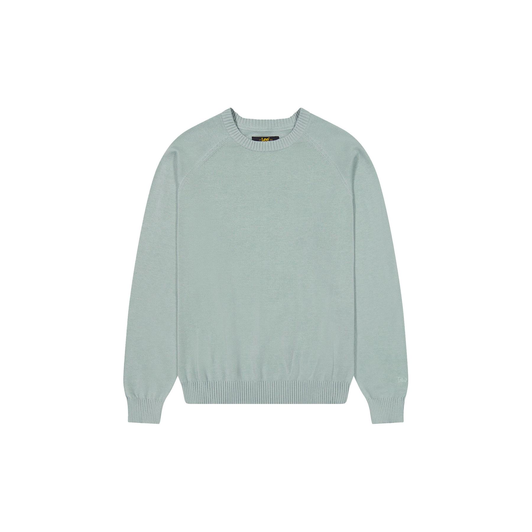 5401139633780 - Raglan-Pullover Lee