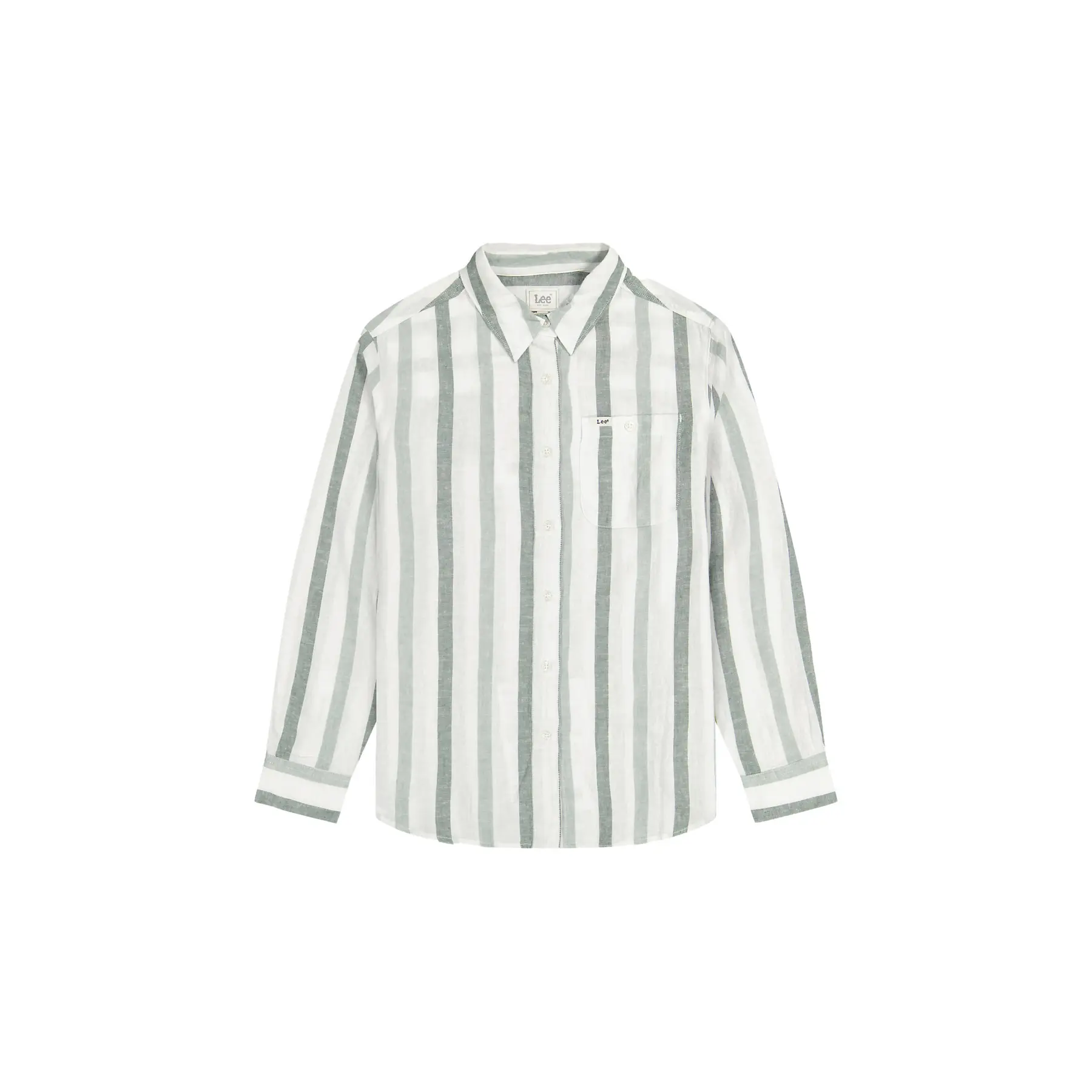 Camicia da donna a maniche lunghe  All Purpose