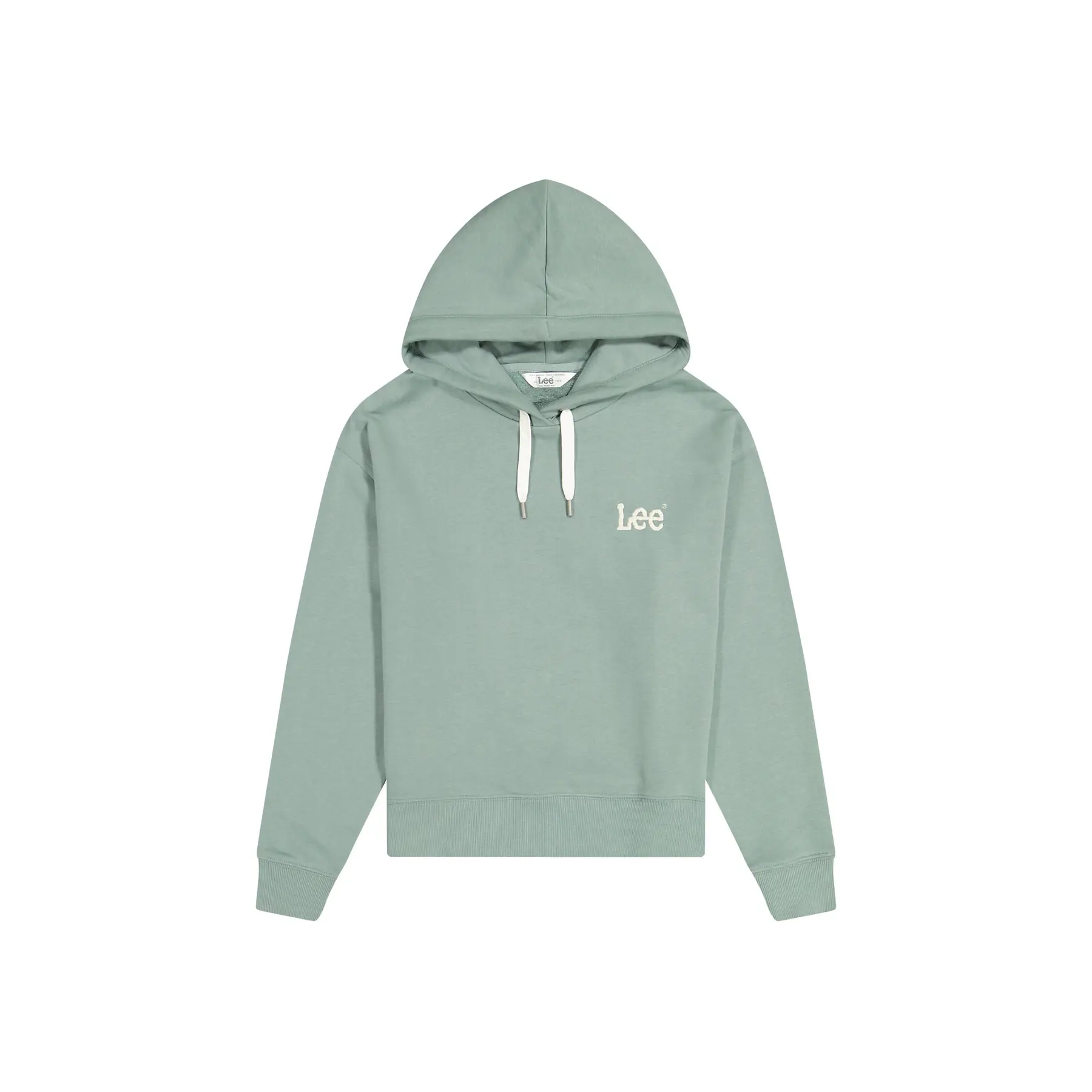 5401139637085 - Hoodie Damen Essential