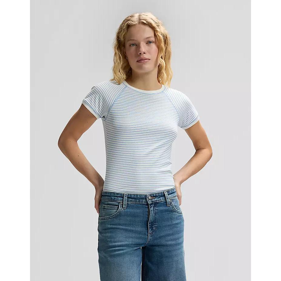 5401139637870 - T-Shirt Baby