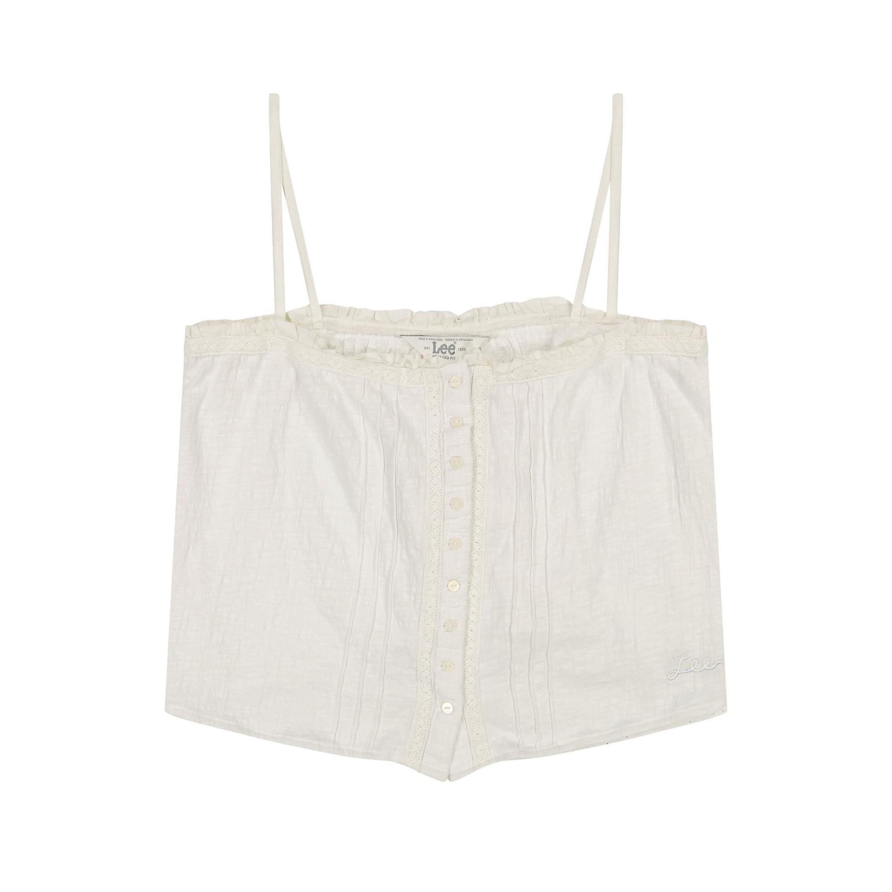 Canottiera da donna  Cami