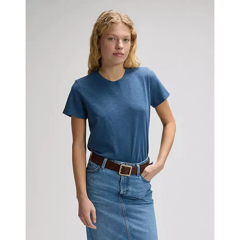 5401139637504 - T-Shirt Perfect