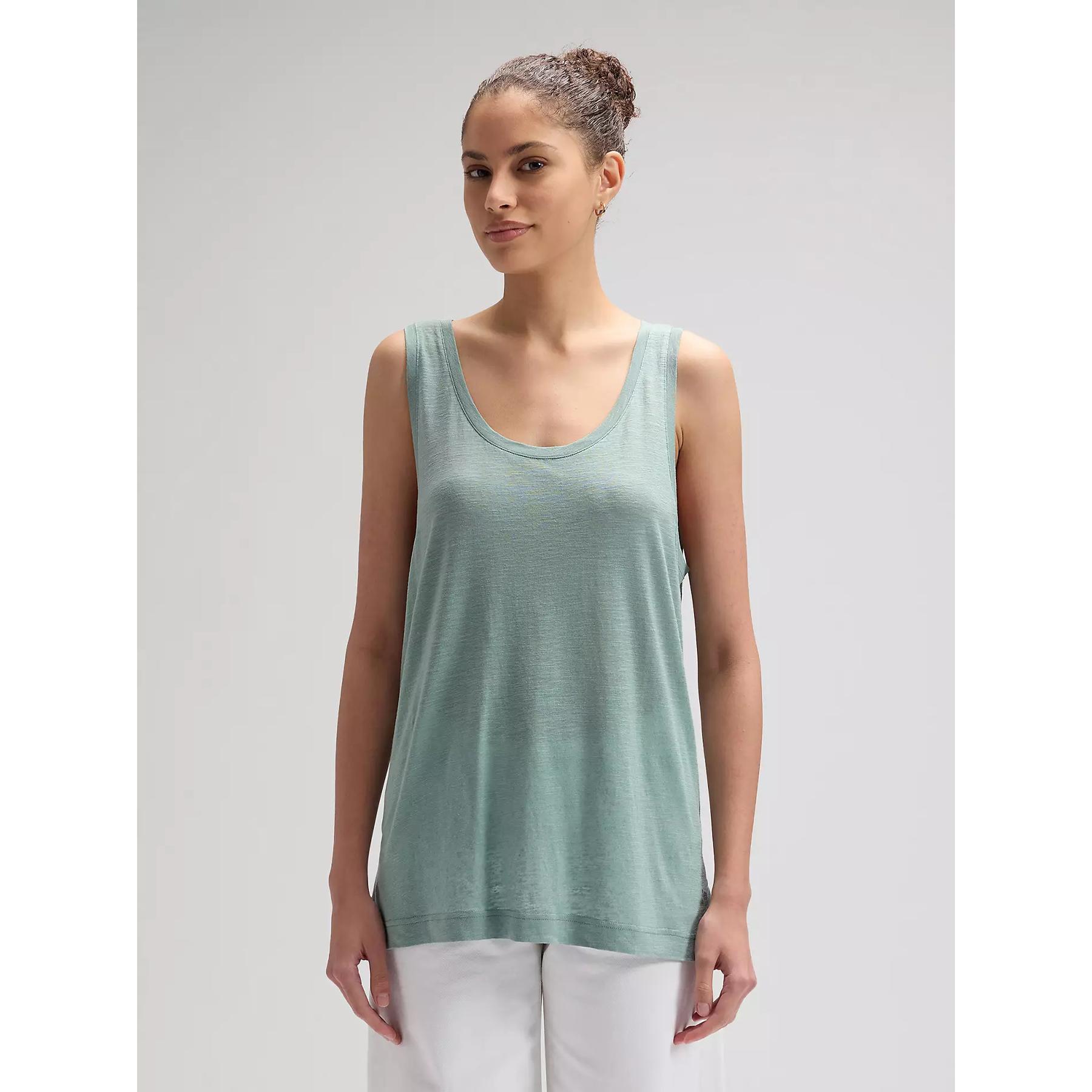 5401139638525 - Damen-Top Lee