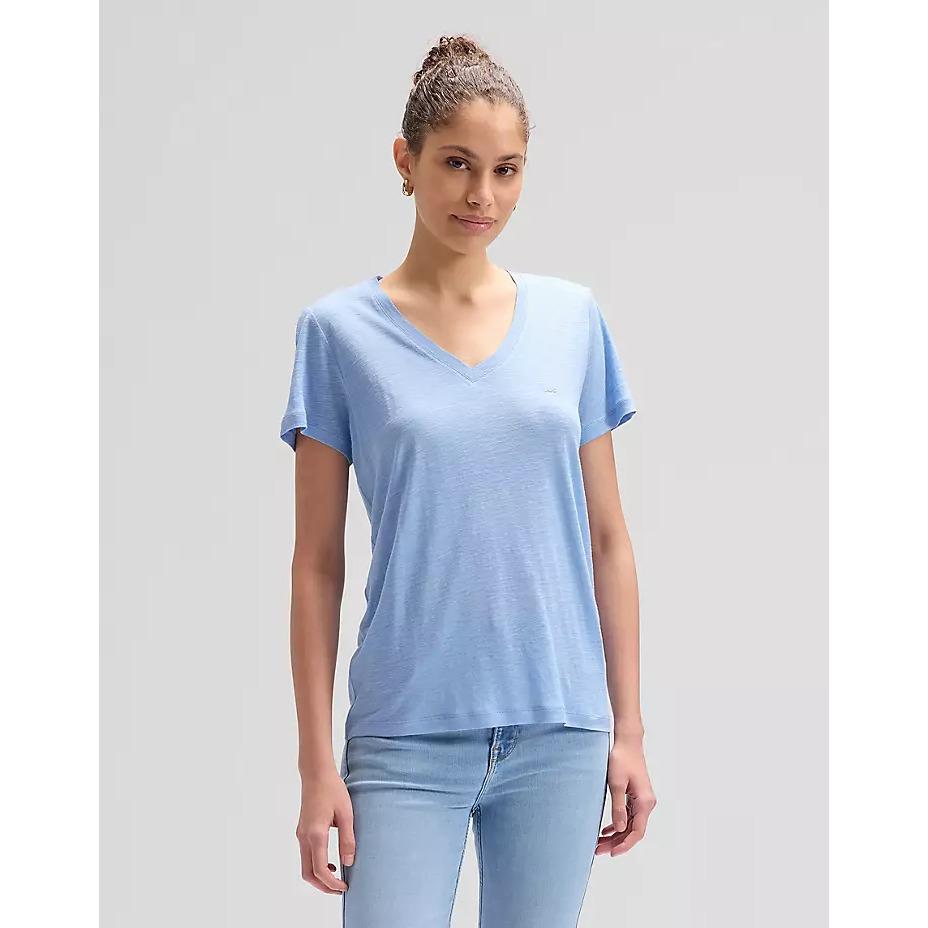 5401139638952 - T-Shirt Lee