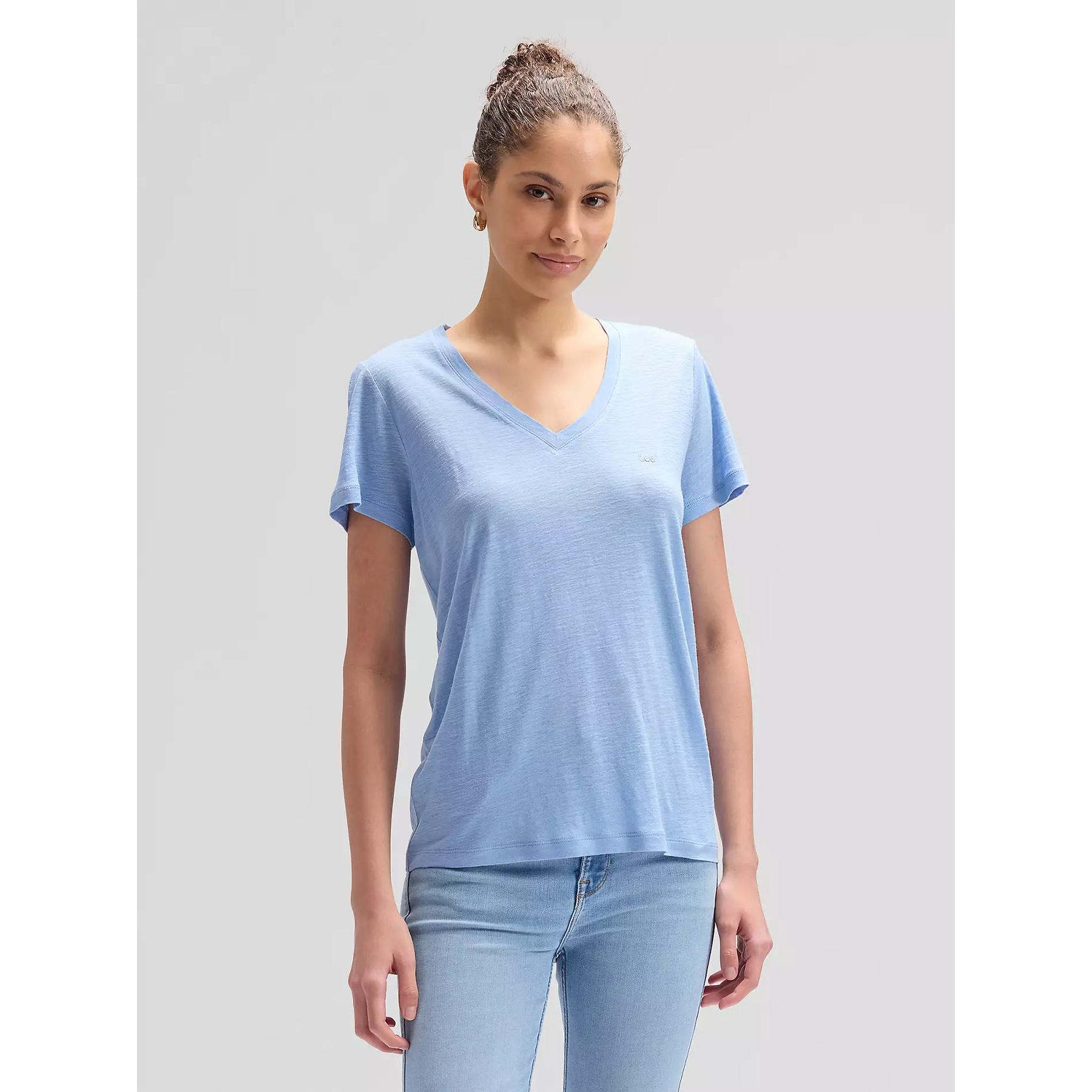 5401139638952 - T-Shirt Lee