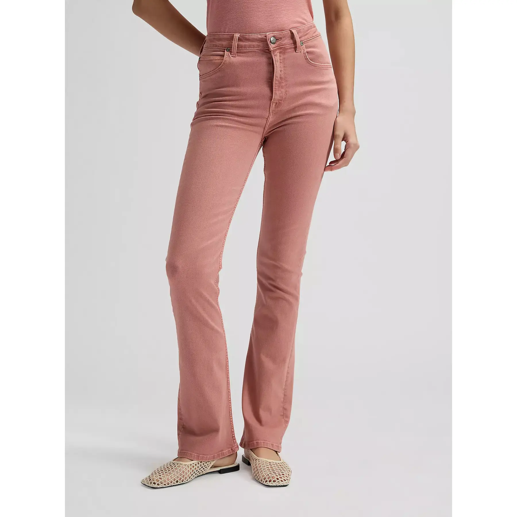 5401139640290 - Damenhosen Breese