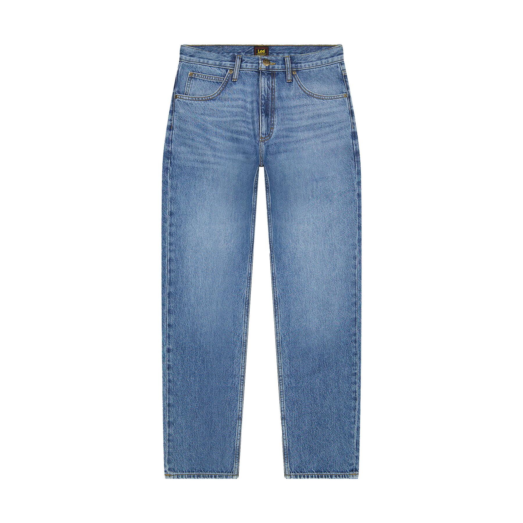5401139641266 - Jeans Haden