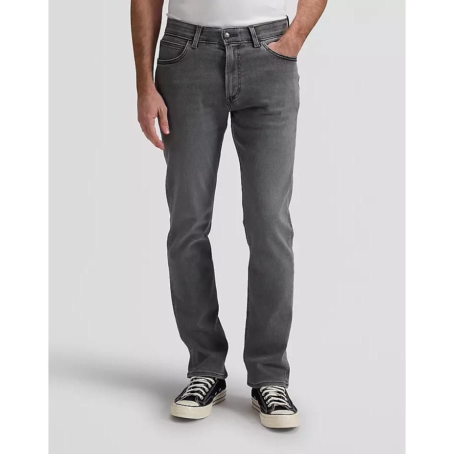 5401139644267 - Straight Jeans Rider