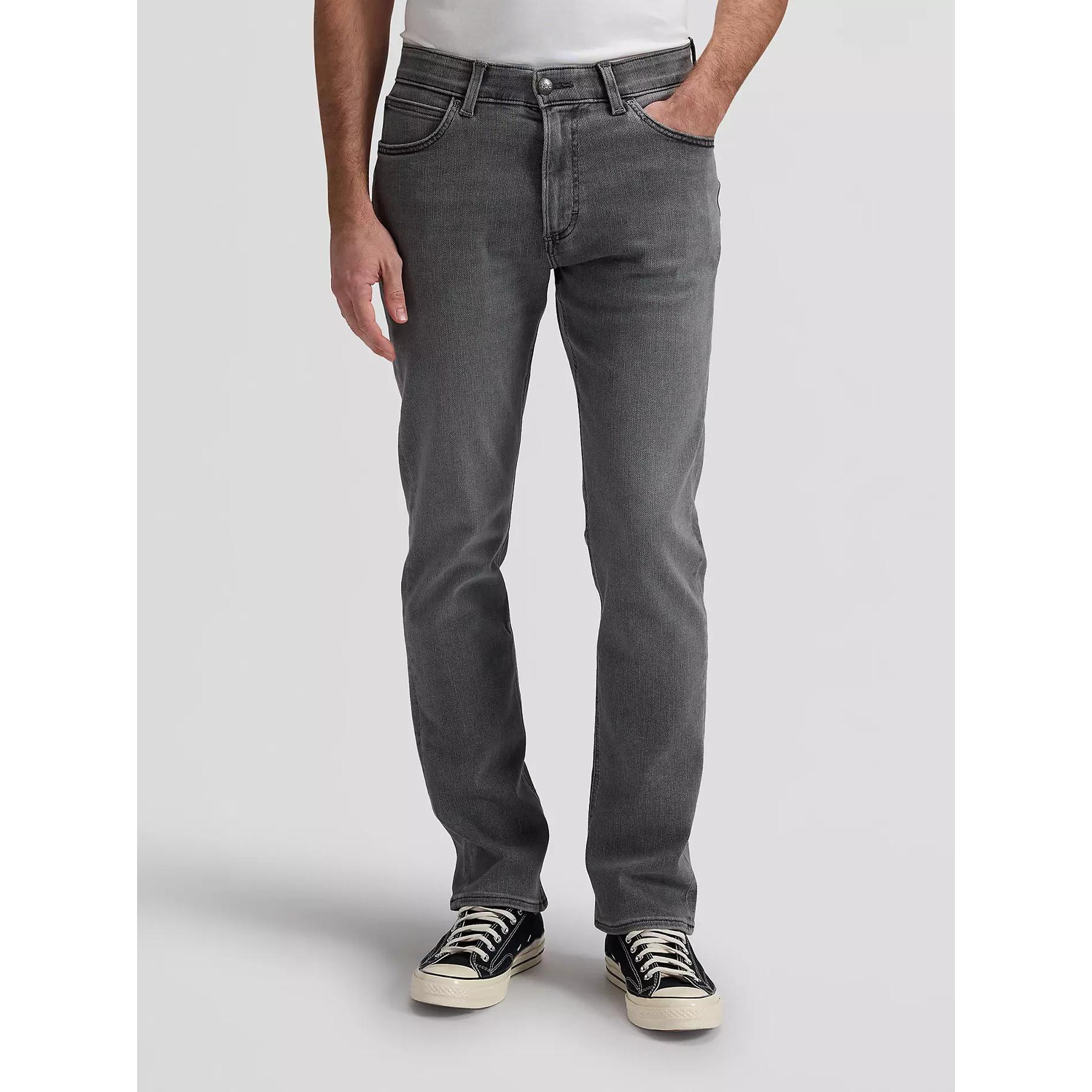 5401139645455 - Straight Jeans Rider