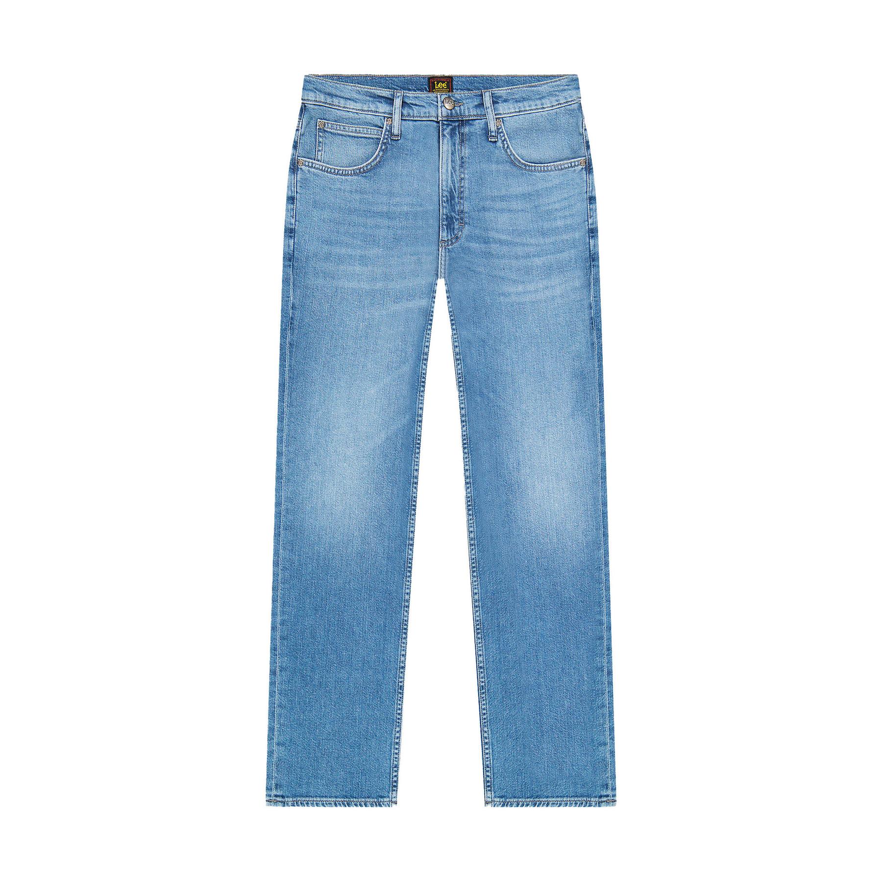 5401139645639 - Jeans Daren