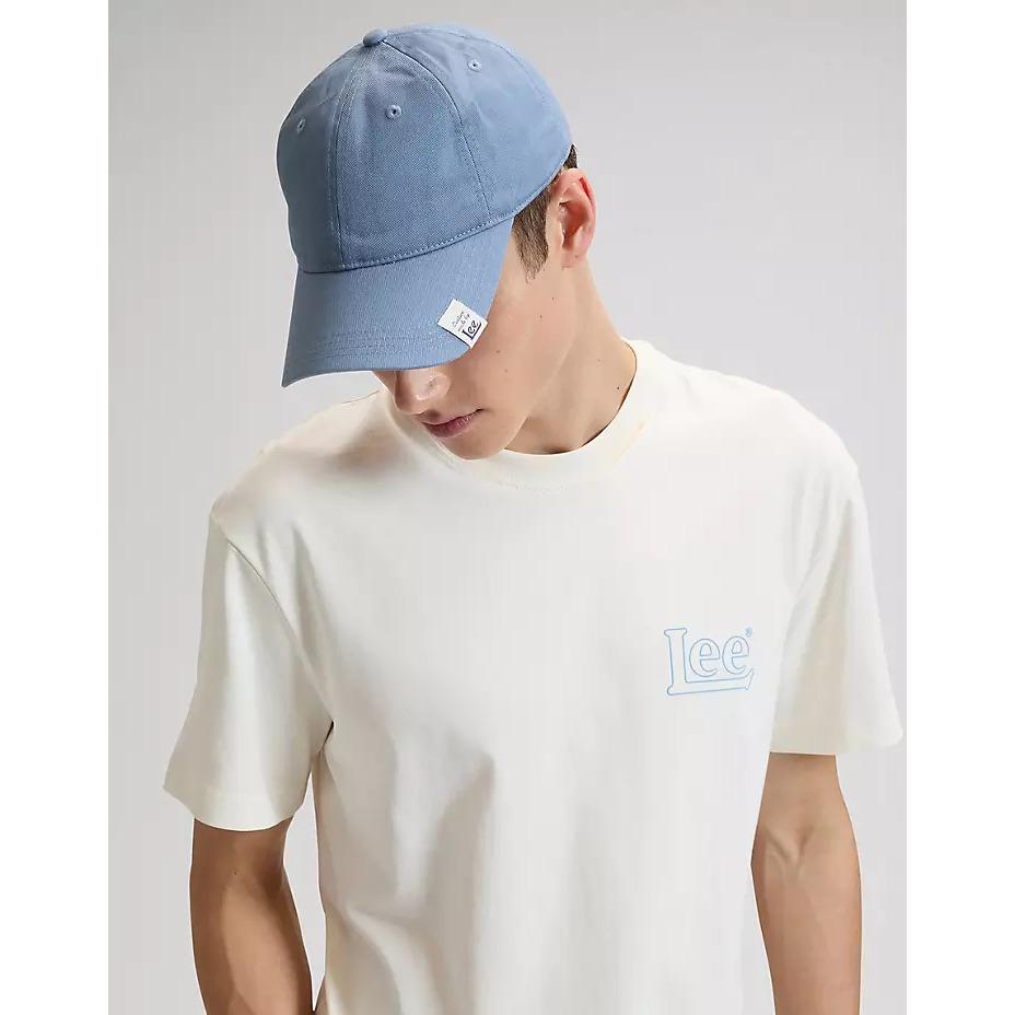 5401139721258 - Baseball Kappe Buddy