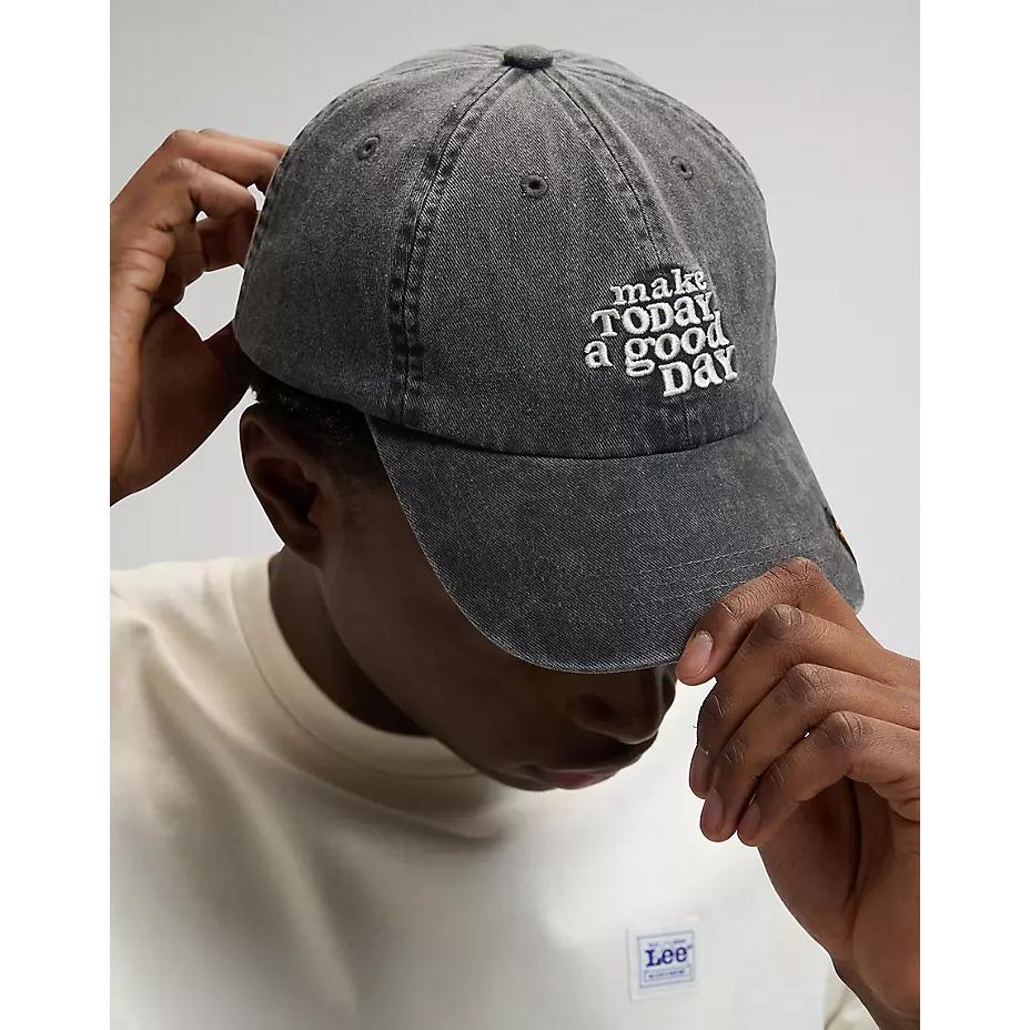 5401139721517 - Baseball Kappe Day