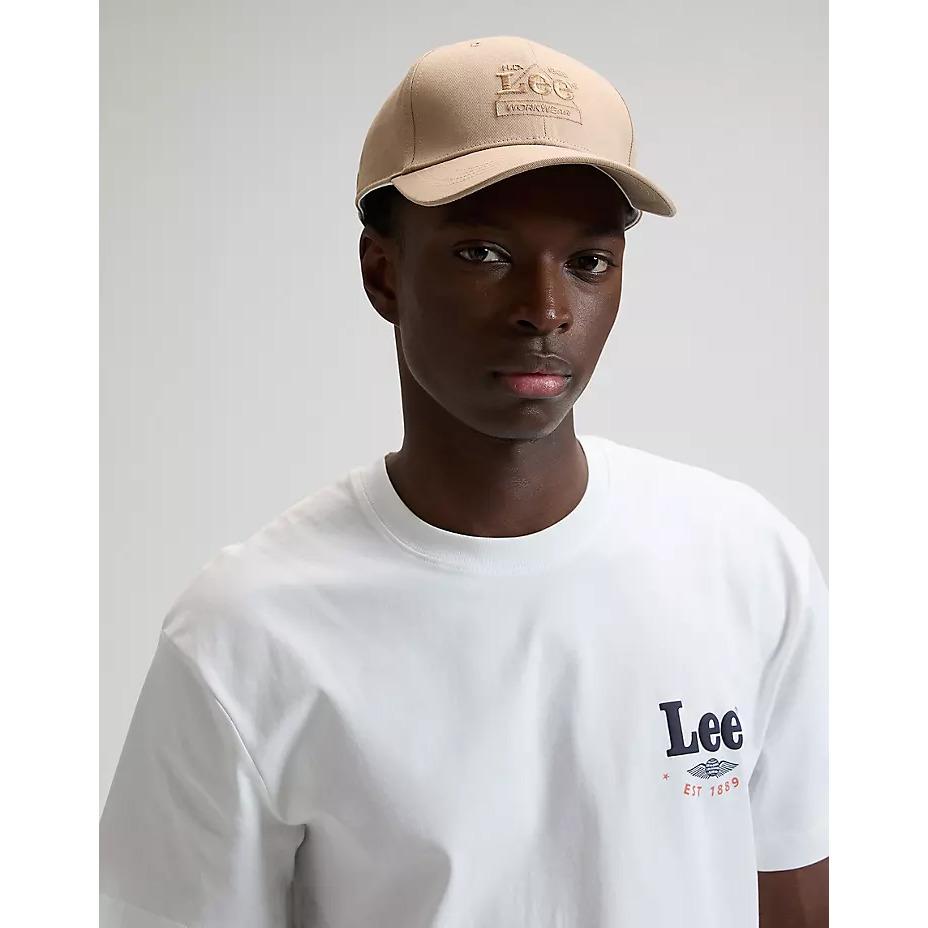 5401139721524 - Bestickte Baseballcap WW