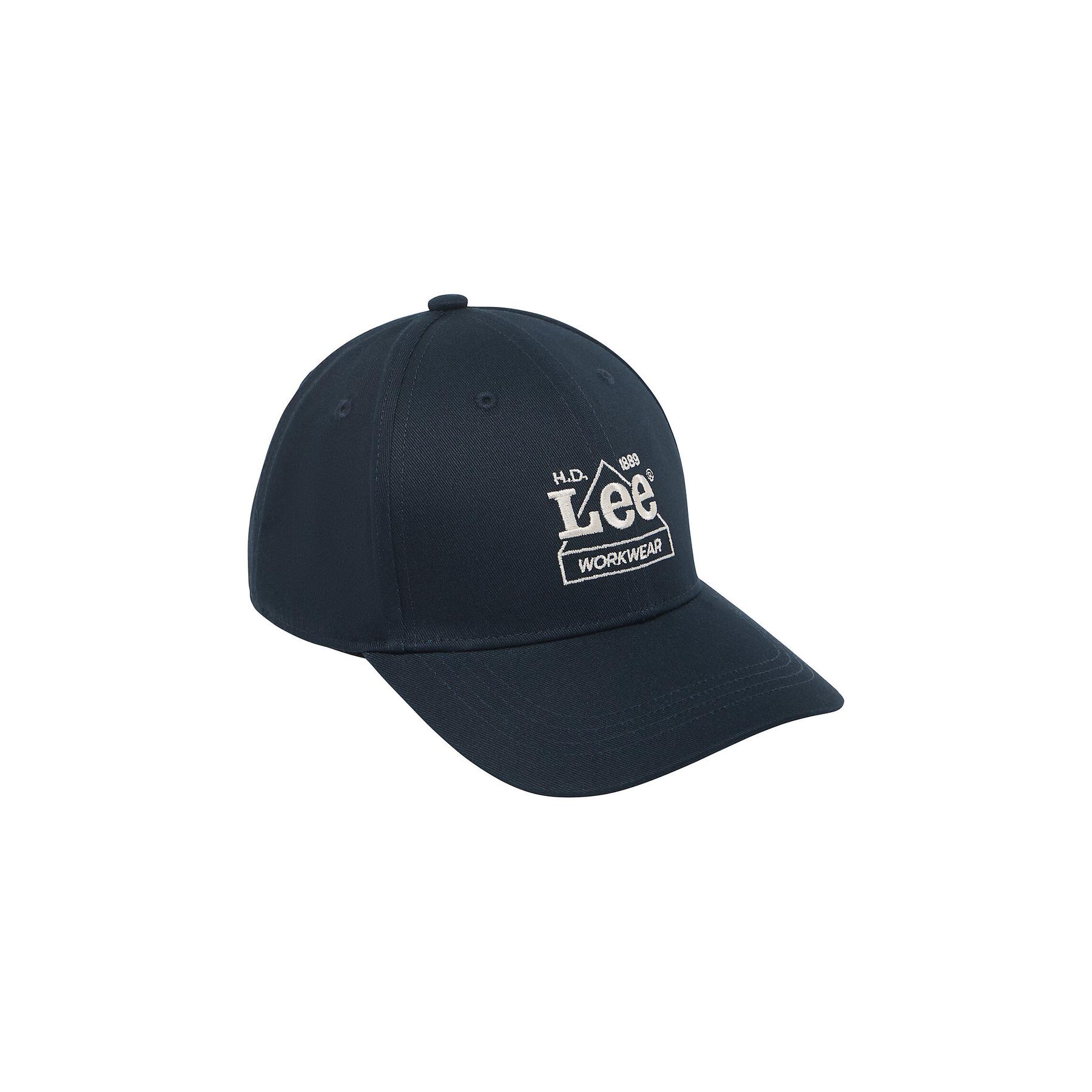 5401139721265 - Bestickte Baseballcap WW