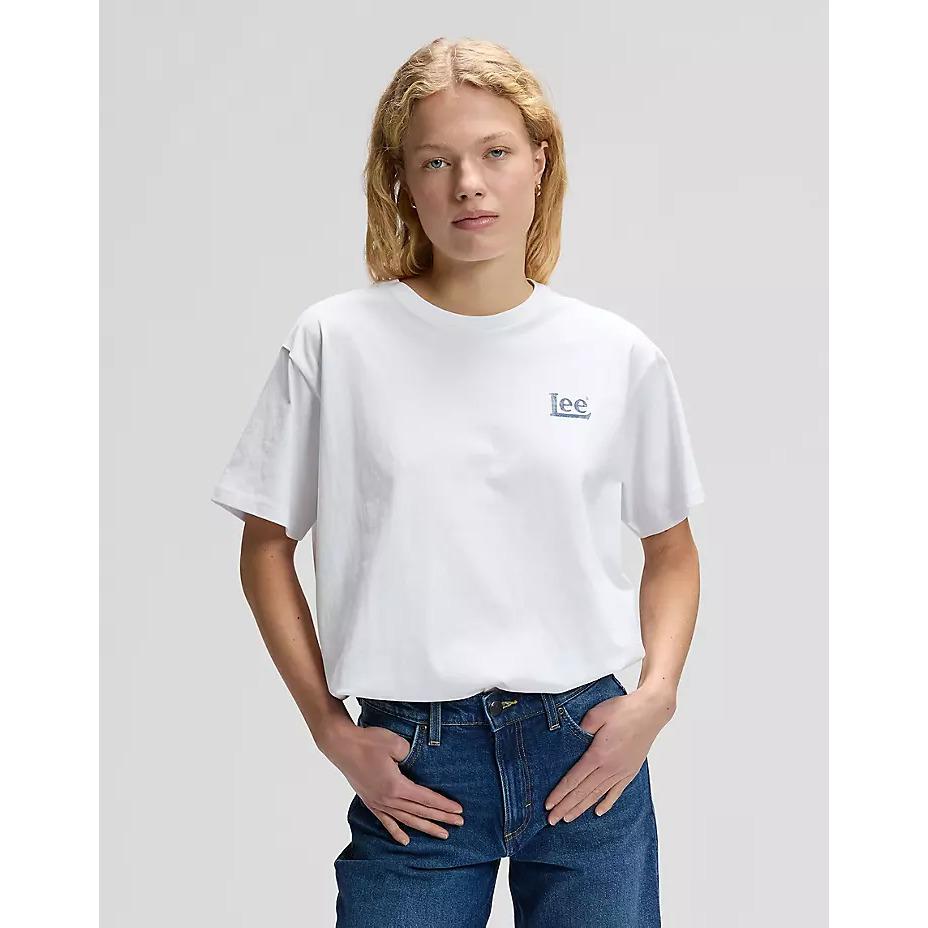 5401139650596 - T-Shirt Modern Maker